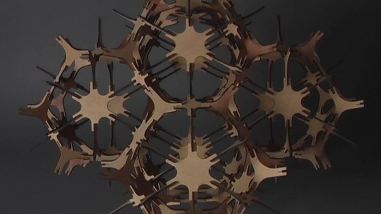 685-568496586780x439.jpg