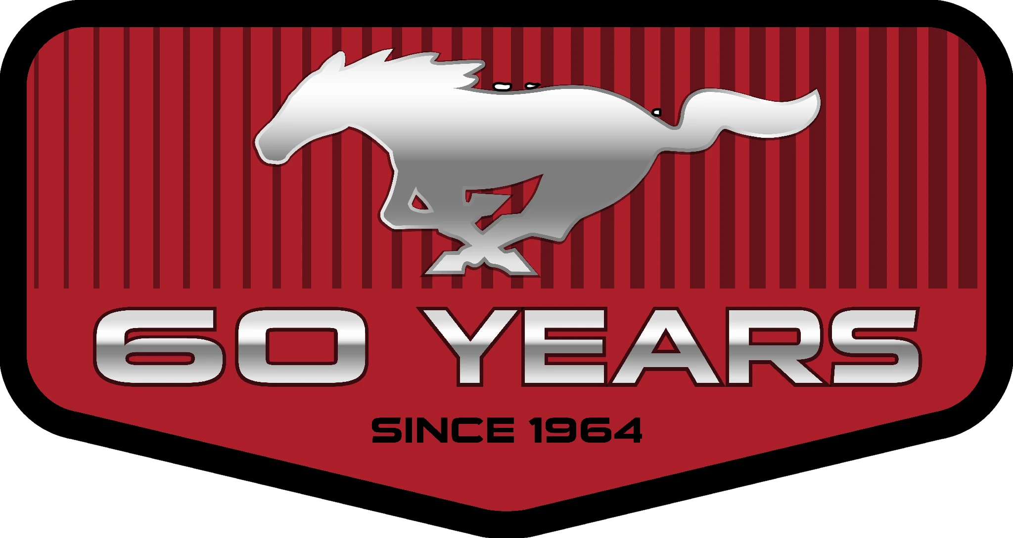 2267-mustang-60th-anniversary-logo-small-17118934428665.png