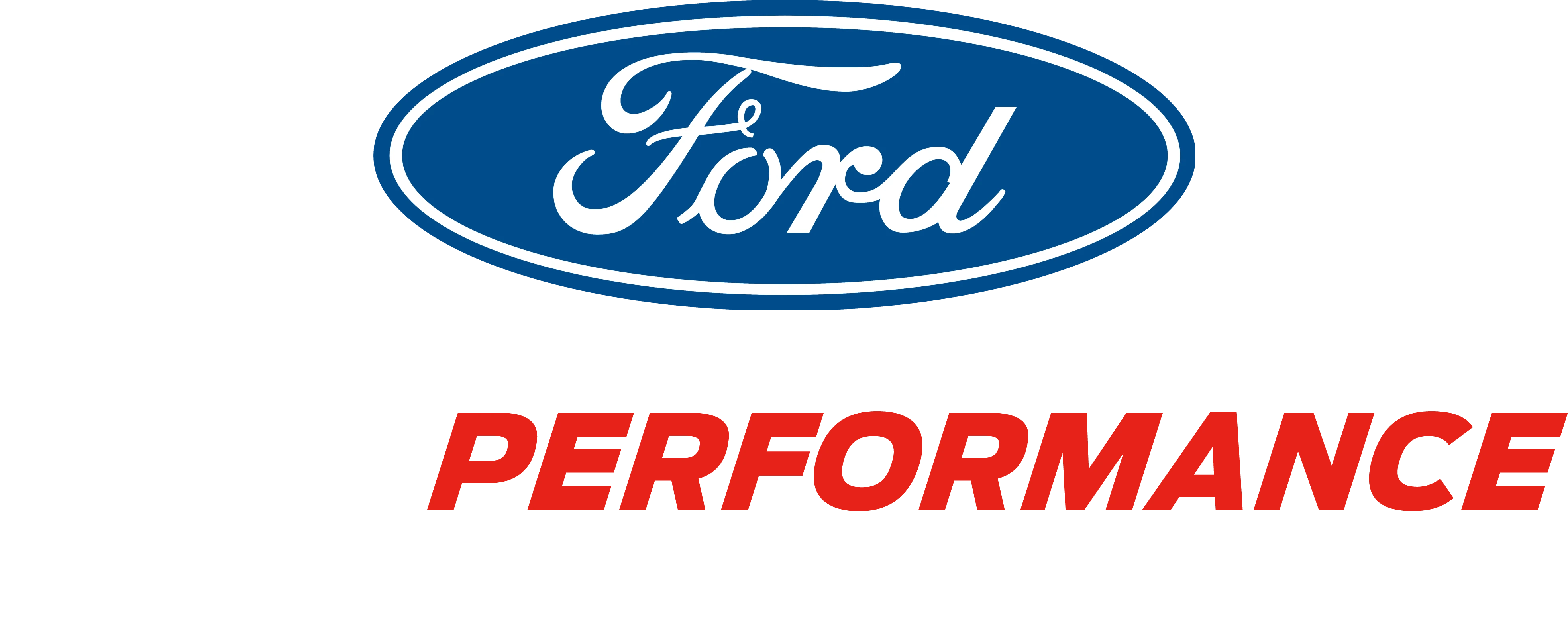 2315-ford-performance-club-logo-high-white-flat-17125028960873.png