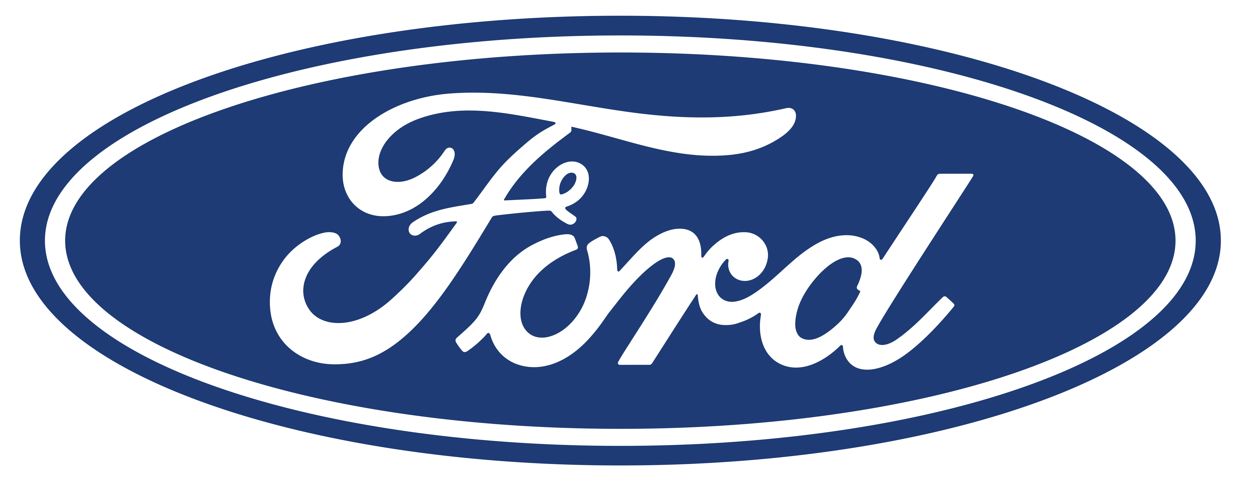 2437-ford-oval-cmyk-17128242017898.png