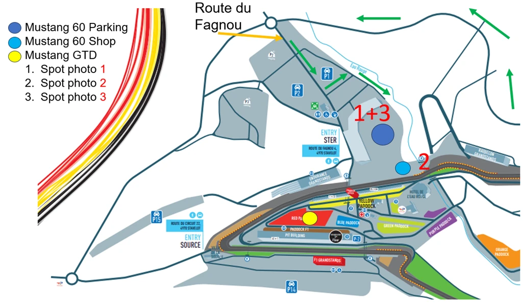 2546-map-spa-francorchamps-17194787783894.png