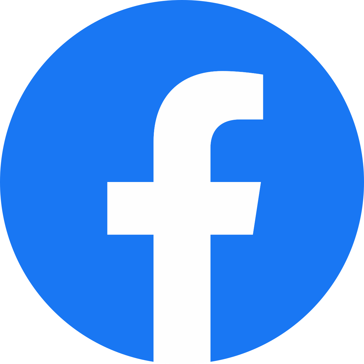 0012001200760-facebook-logo.png