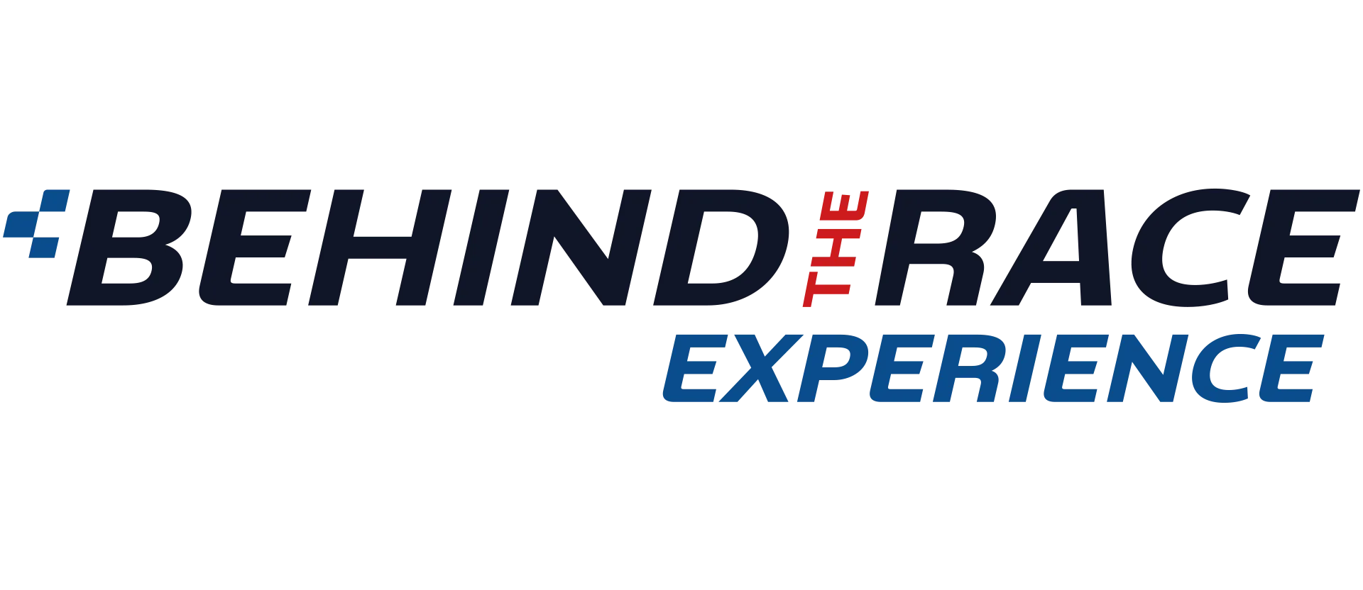 0019208328532-btr---logo-1751291794231.png