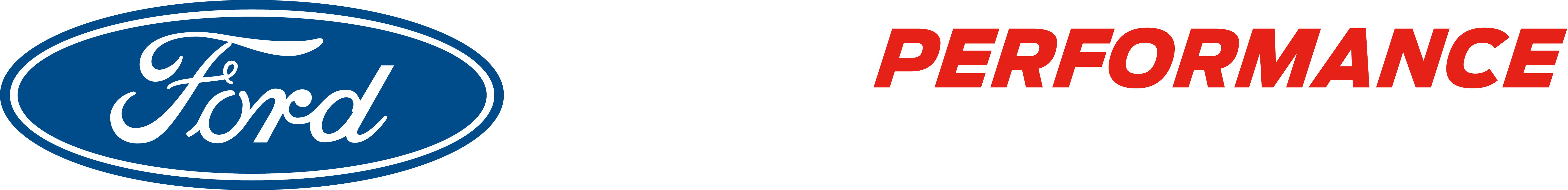 0064237801047-ford-performance-club-logo-long-stripe-flat-white-border-white.png