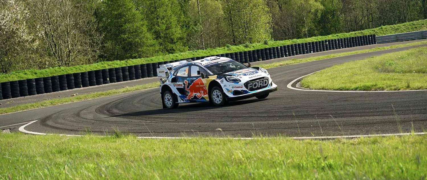 018515006328402-msport-thumb010-17489609237844.jpg