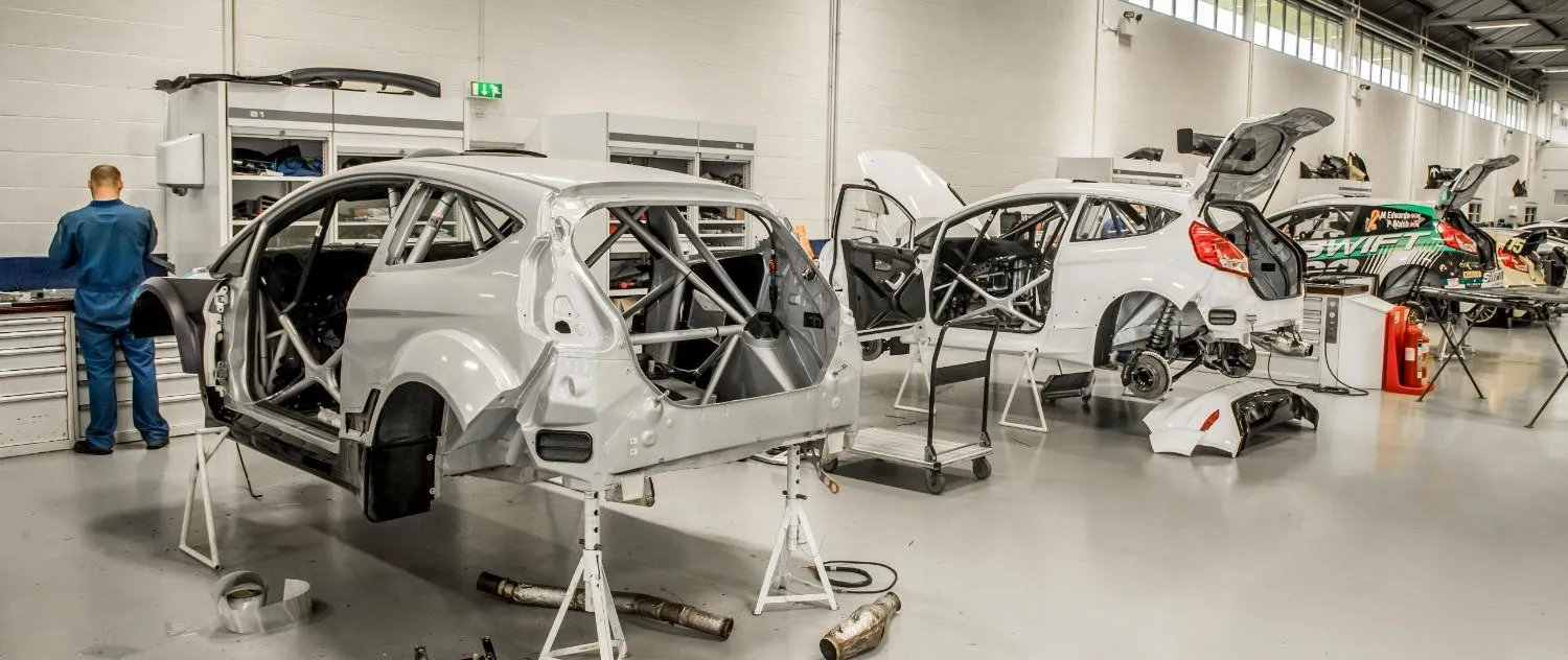 018515006328479-msport-thumb039-17491184494259.jpg