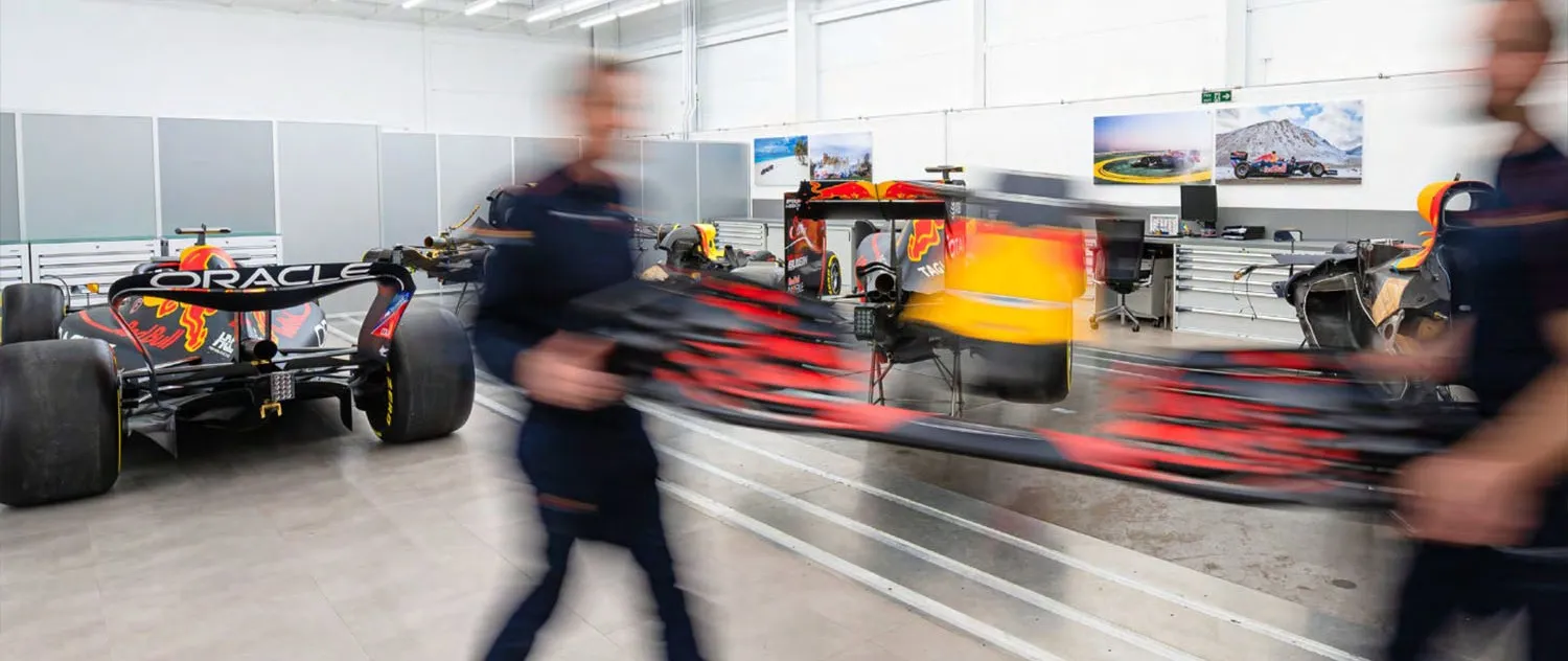 018515006328903-redbull-thumb019-17537932962728.jpg