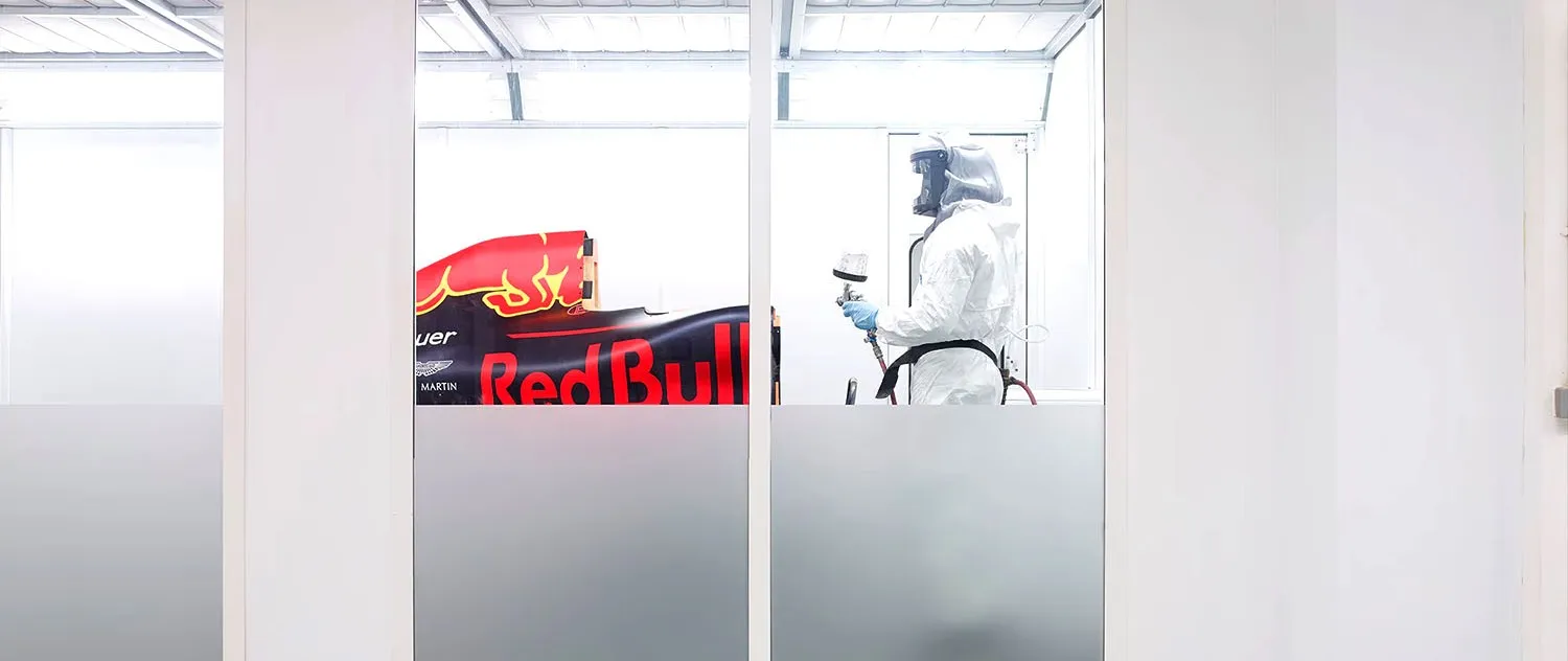 018515006328911-redbull-thumb013-17537749874202.jpg