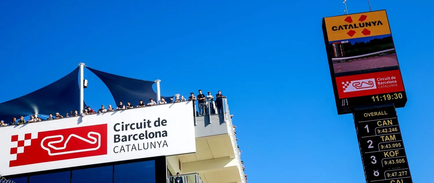028015006328763-bcn-thumb013-17534387411768.jpeg