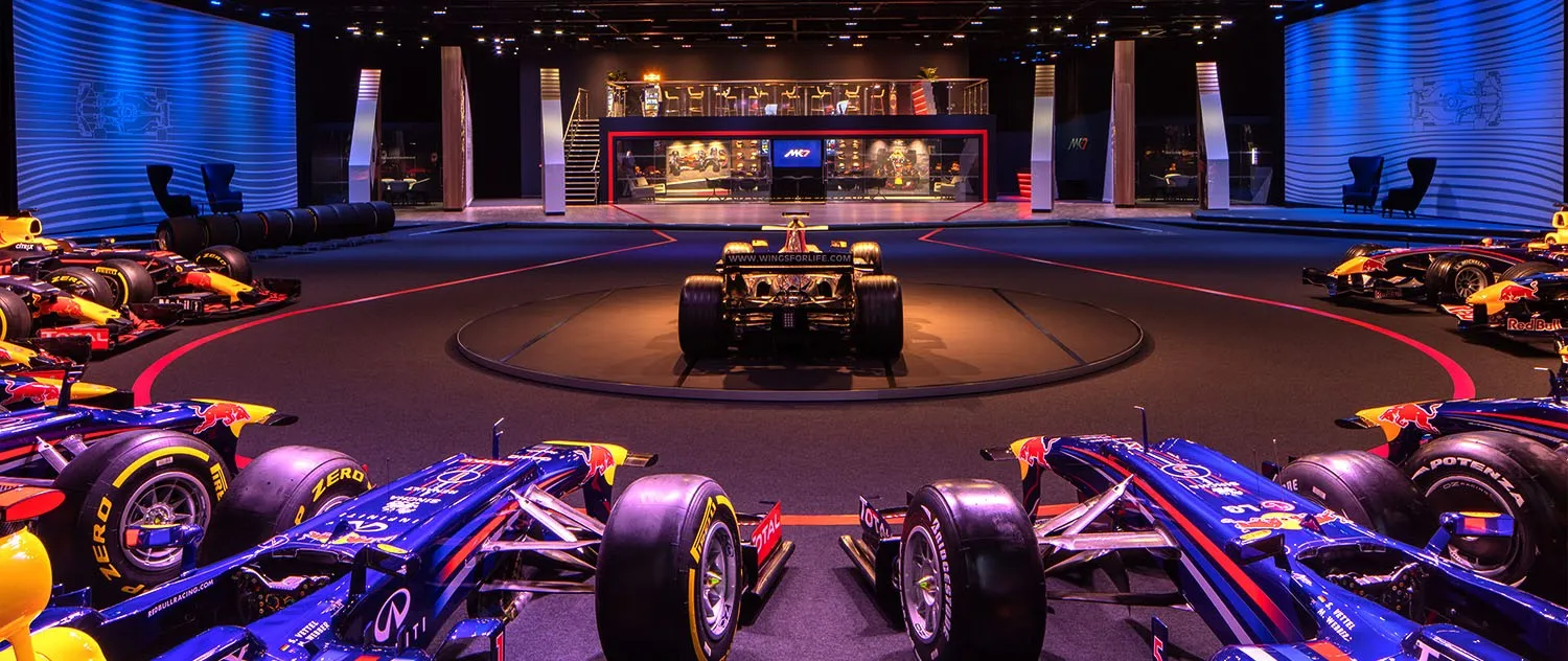 028015006328909-redbull-thumb001-17537749882093.jpg