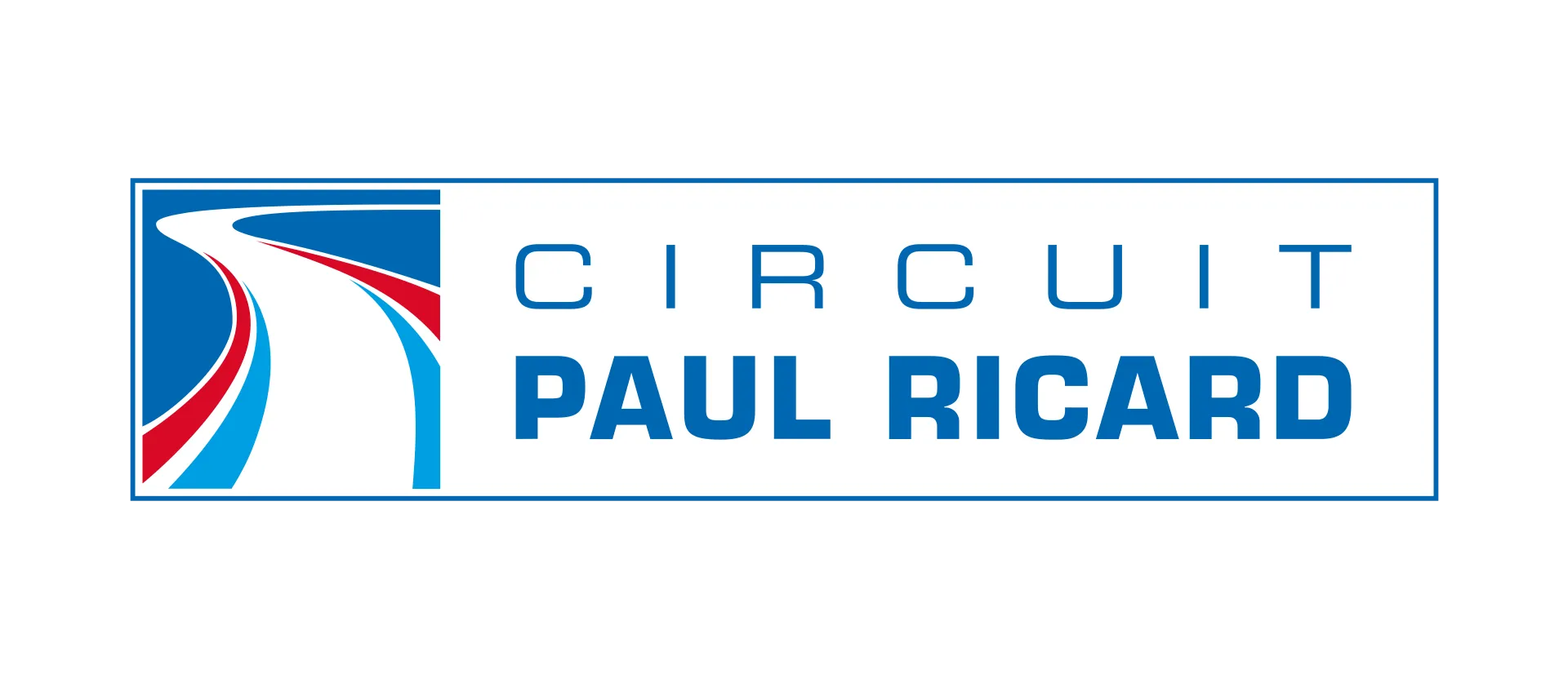 10275-pri---logo-17567952875306.png