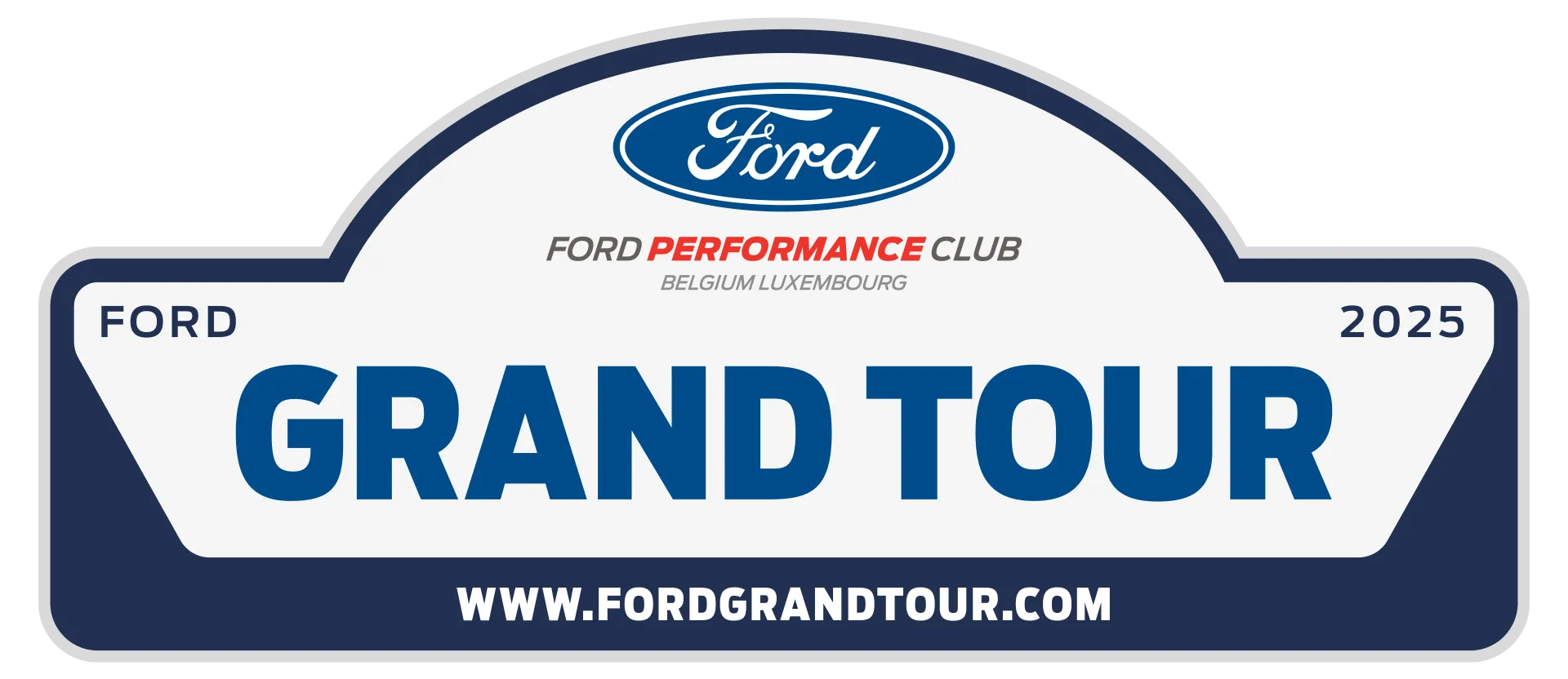 10558-fgt-2025---logo-17375365717874.png