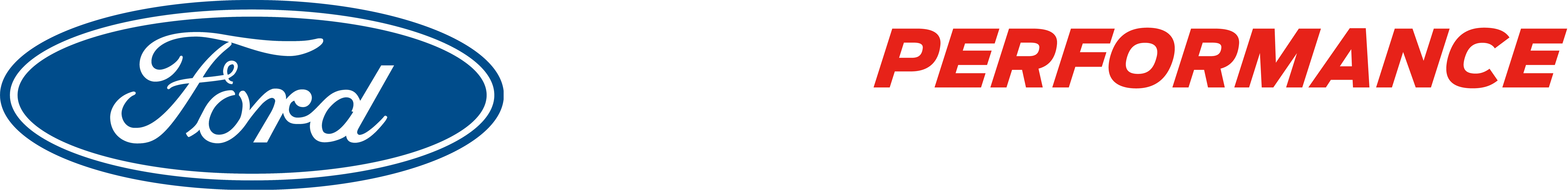 11033-ford-performance-club-logo-long-stripe-flat-white-wb-1675246584591.png