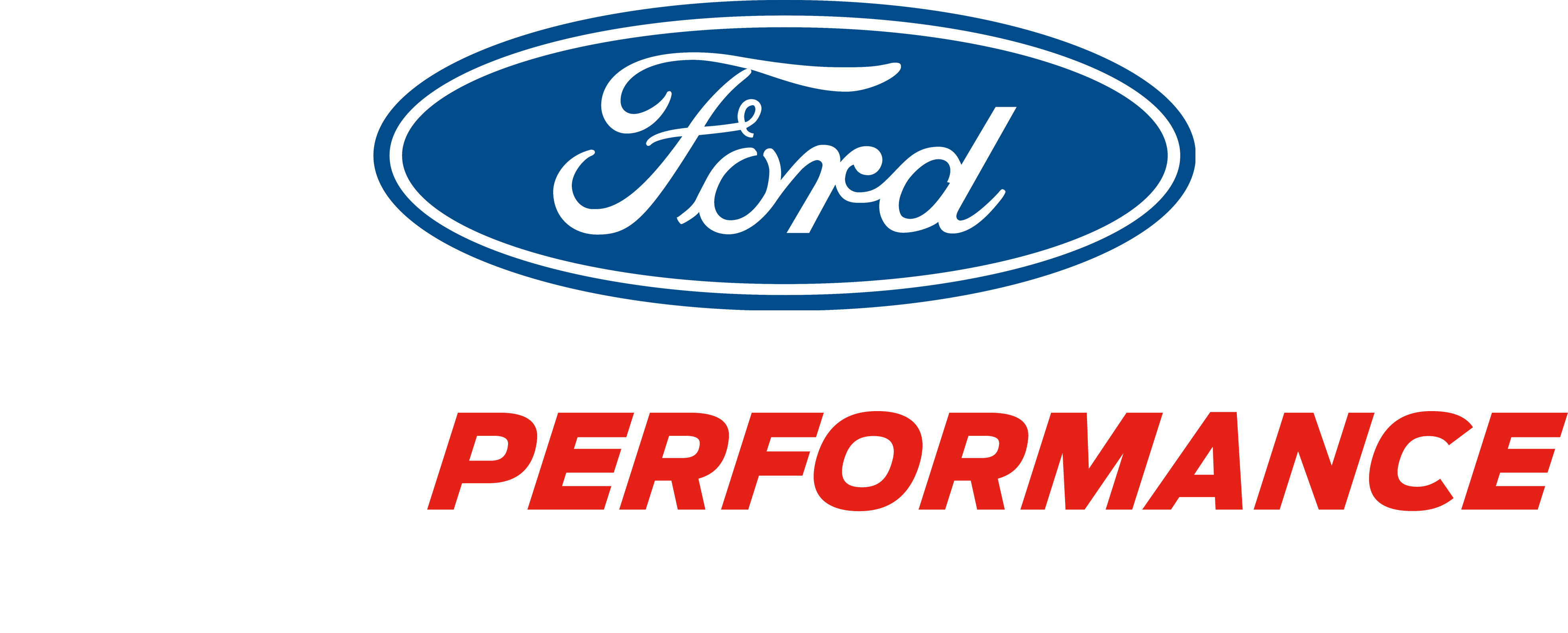 1116-ford-performance-club-logo-high-white-flat.png