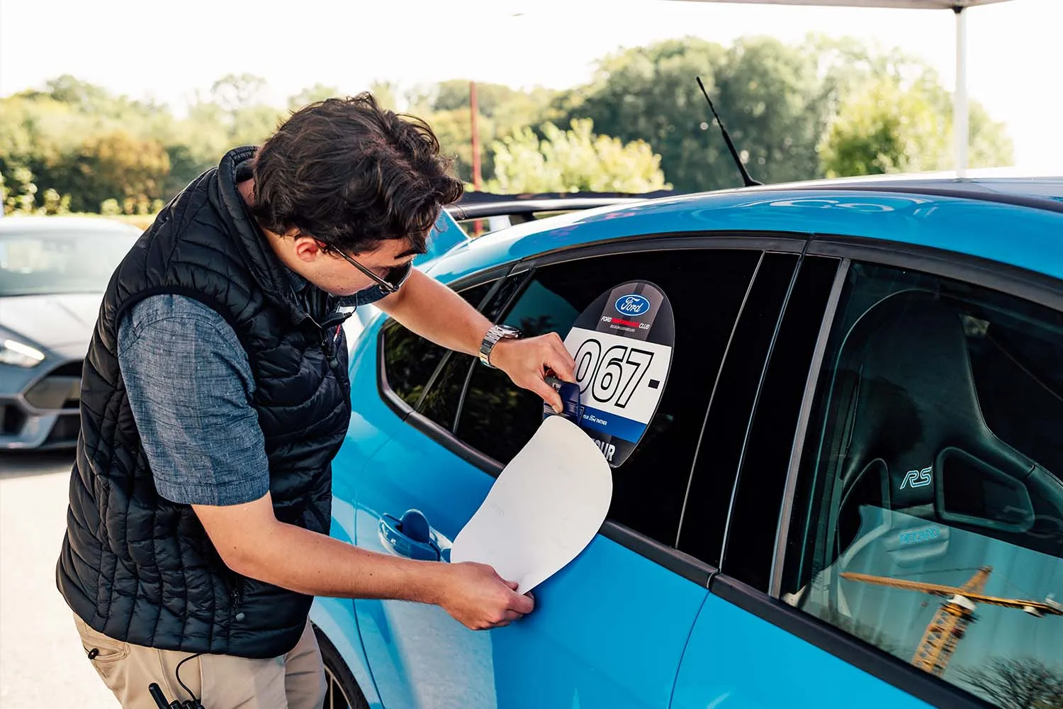 12184-fgt-thumb046-17830683882462.jpg