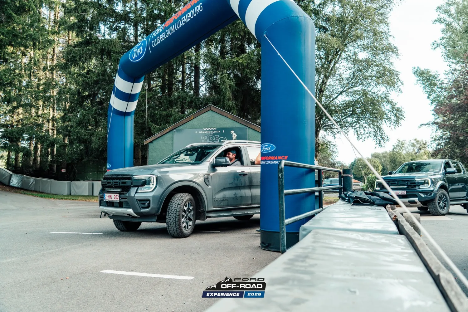 12209-foe26q3-008-17864571443232.jpg