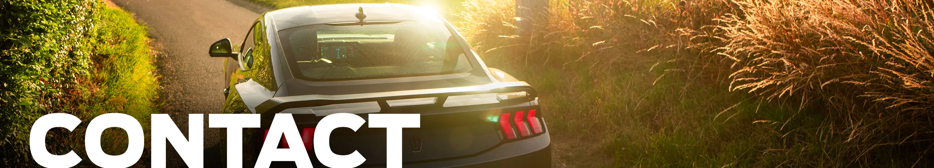 1708-header---contact-2025-17543955911975.jpg