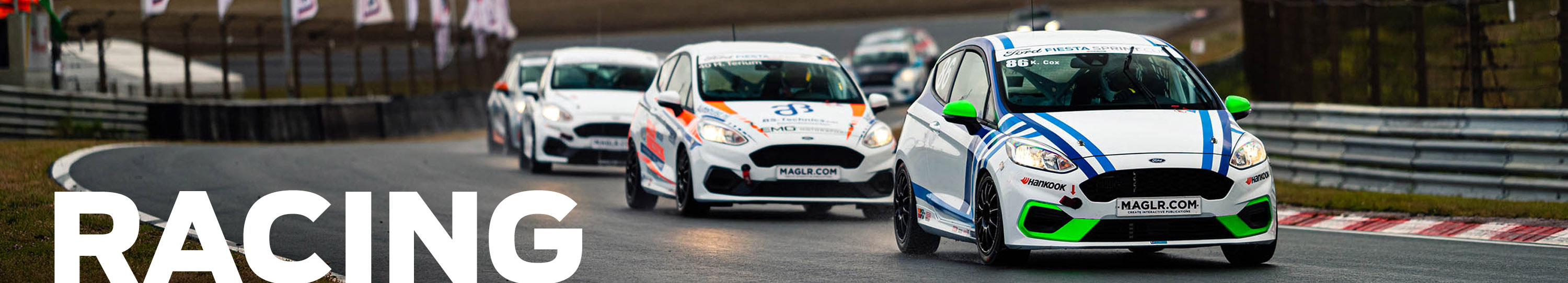 1743-header---racing.jpg