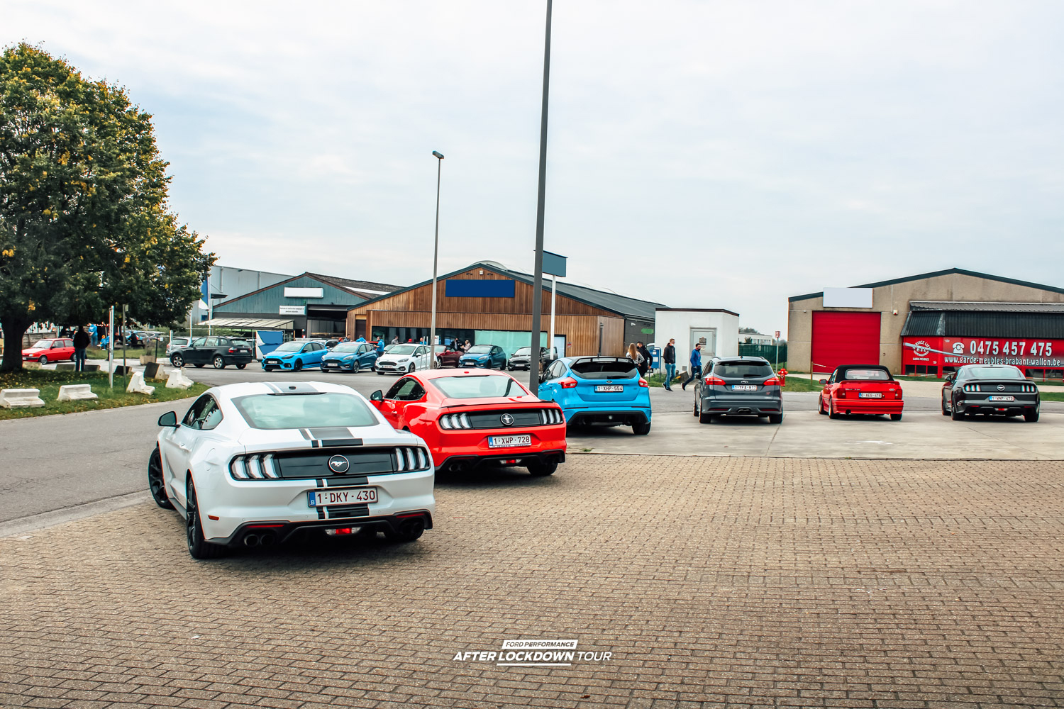 2329-img1456bkl.jpg