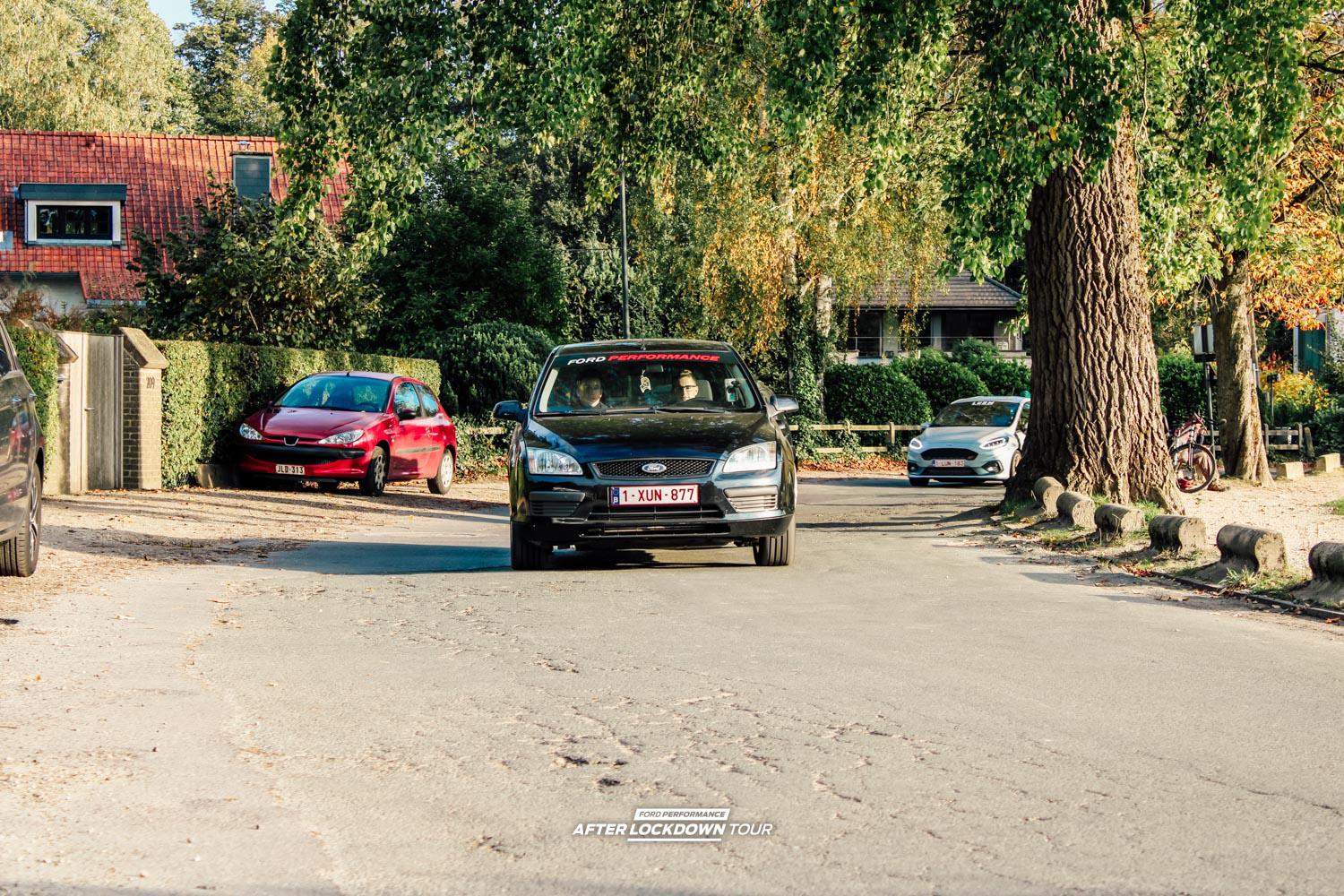 2329-img1612bkl.jpg