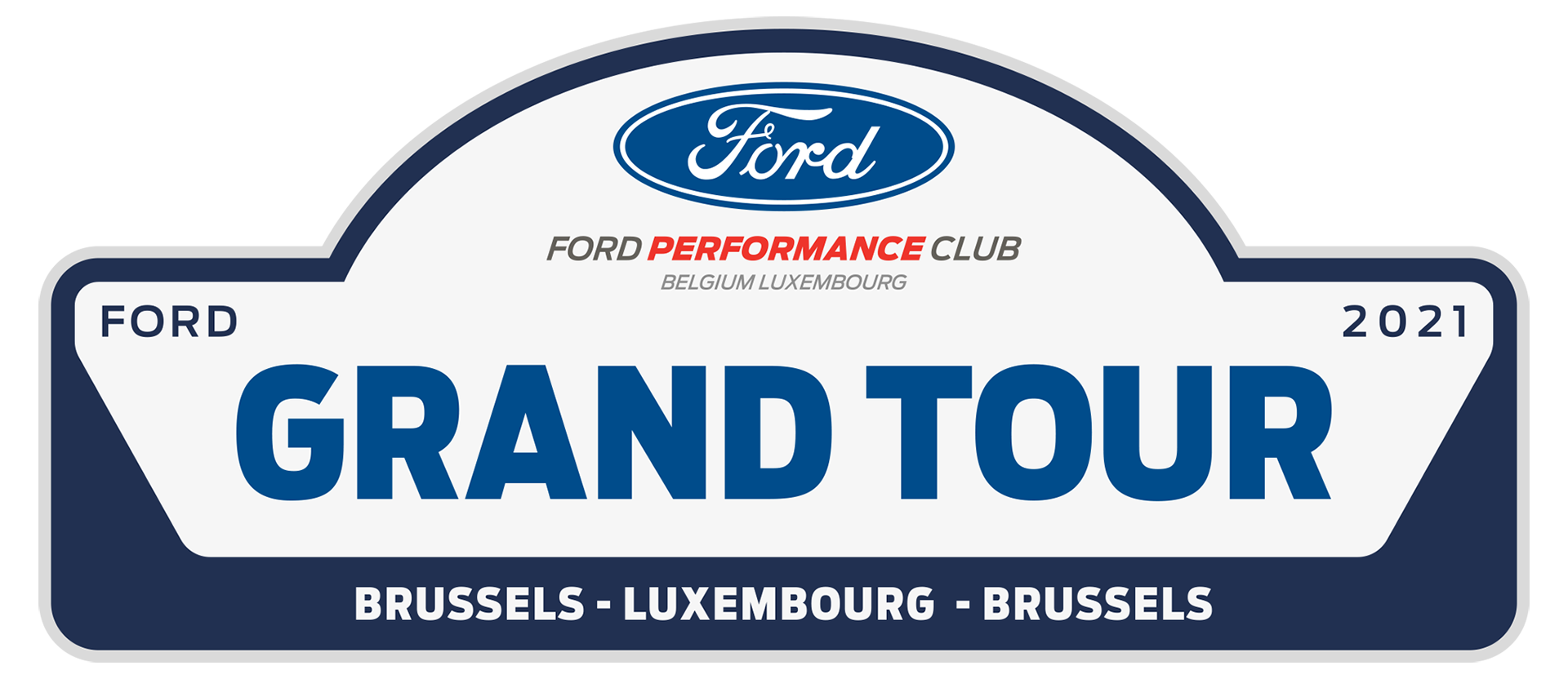 2924-ford-performance-grand-tour-logo.png