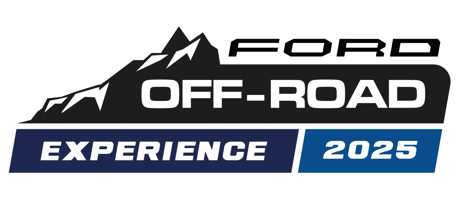 3141-foe-2025---logo-17521383283888.png