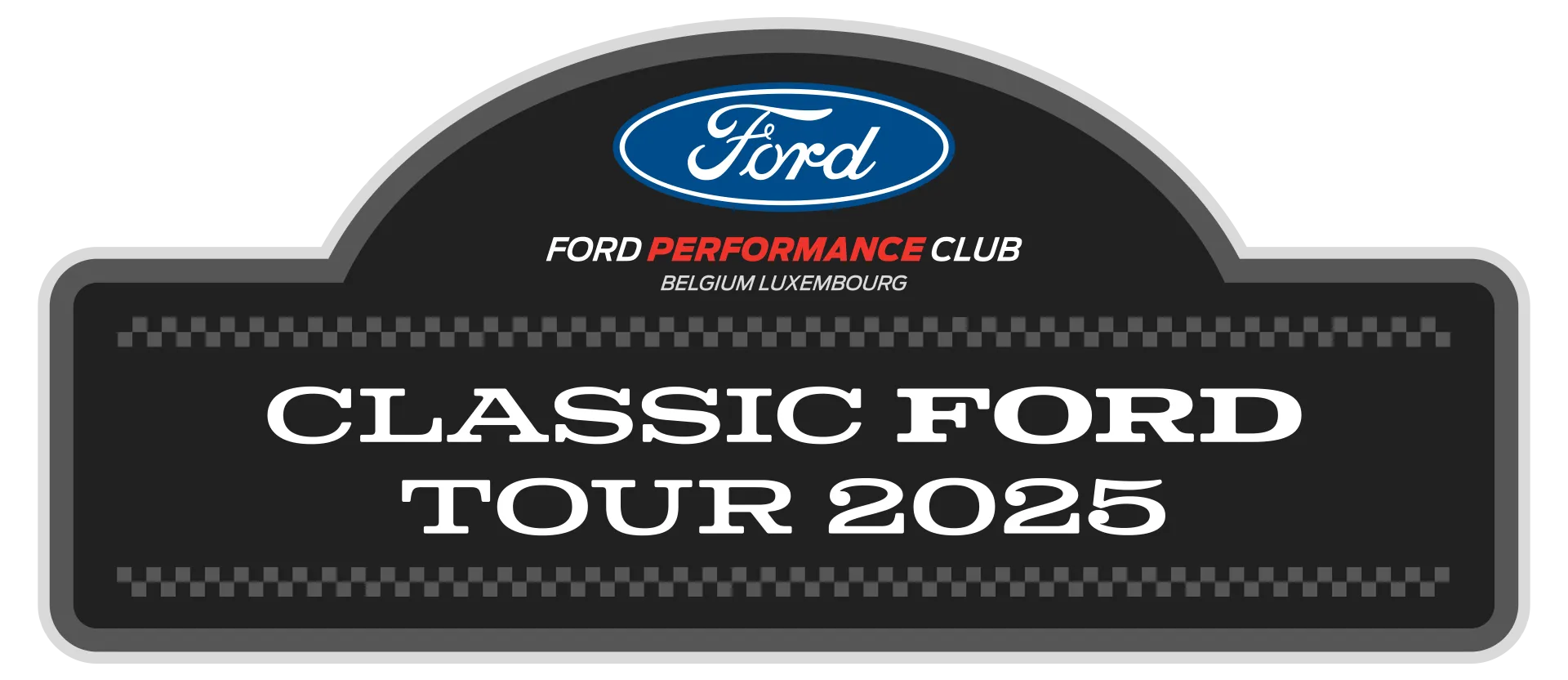 3190-cft-2025---logo-17374534217604.png