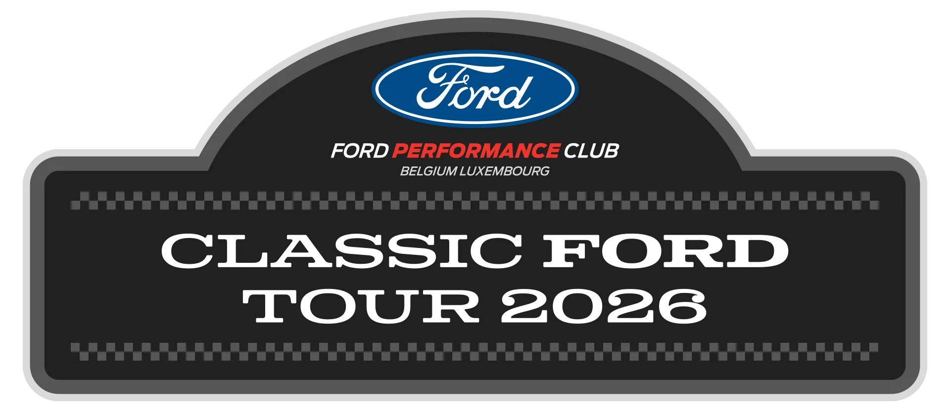 3190-cft-2026---logo-17520627016787.png
