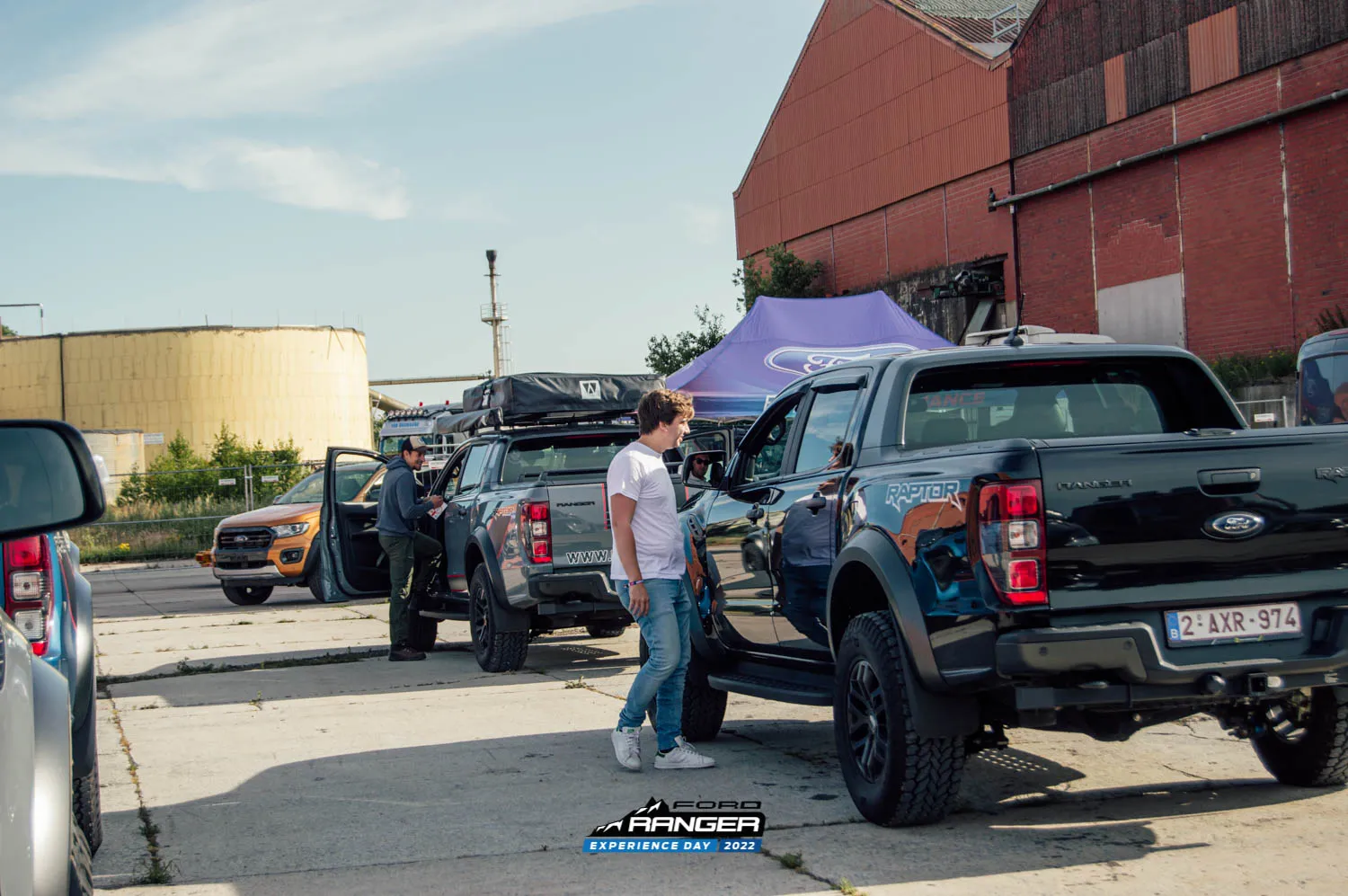 4555-fred22-010.jpg