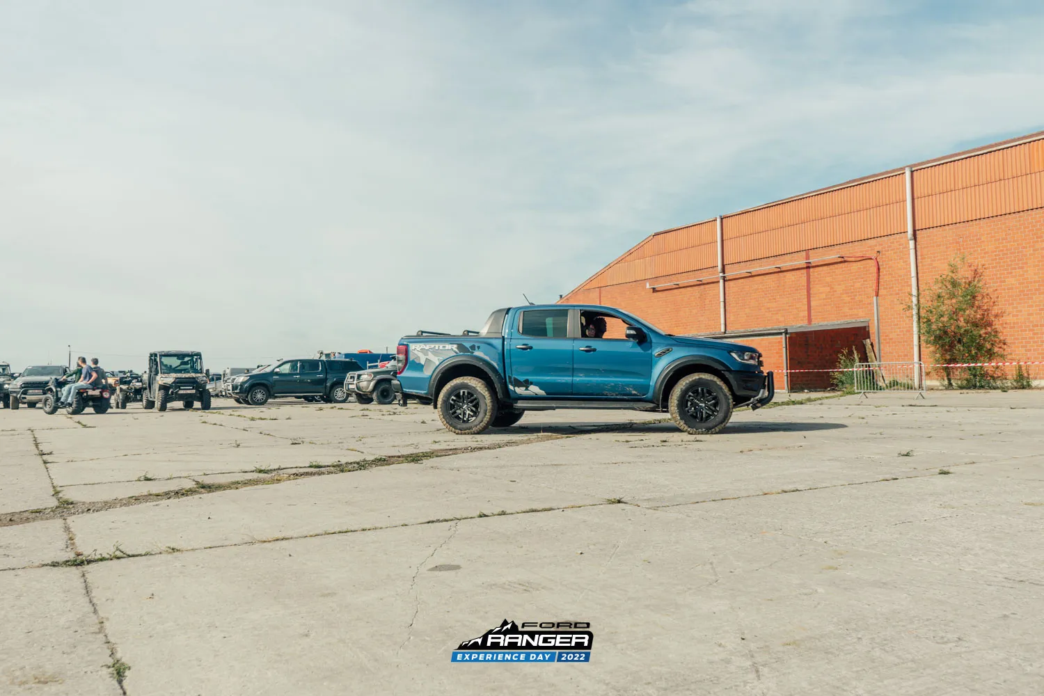 4555-fred22-085.jpg