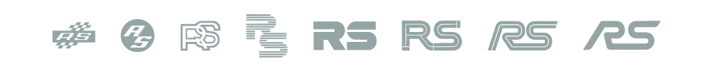 4693-rs-logo-series-1644334151143.png