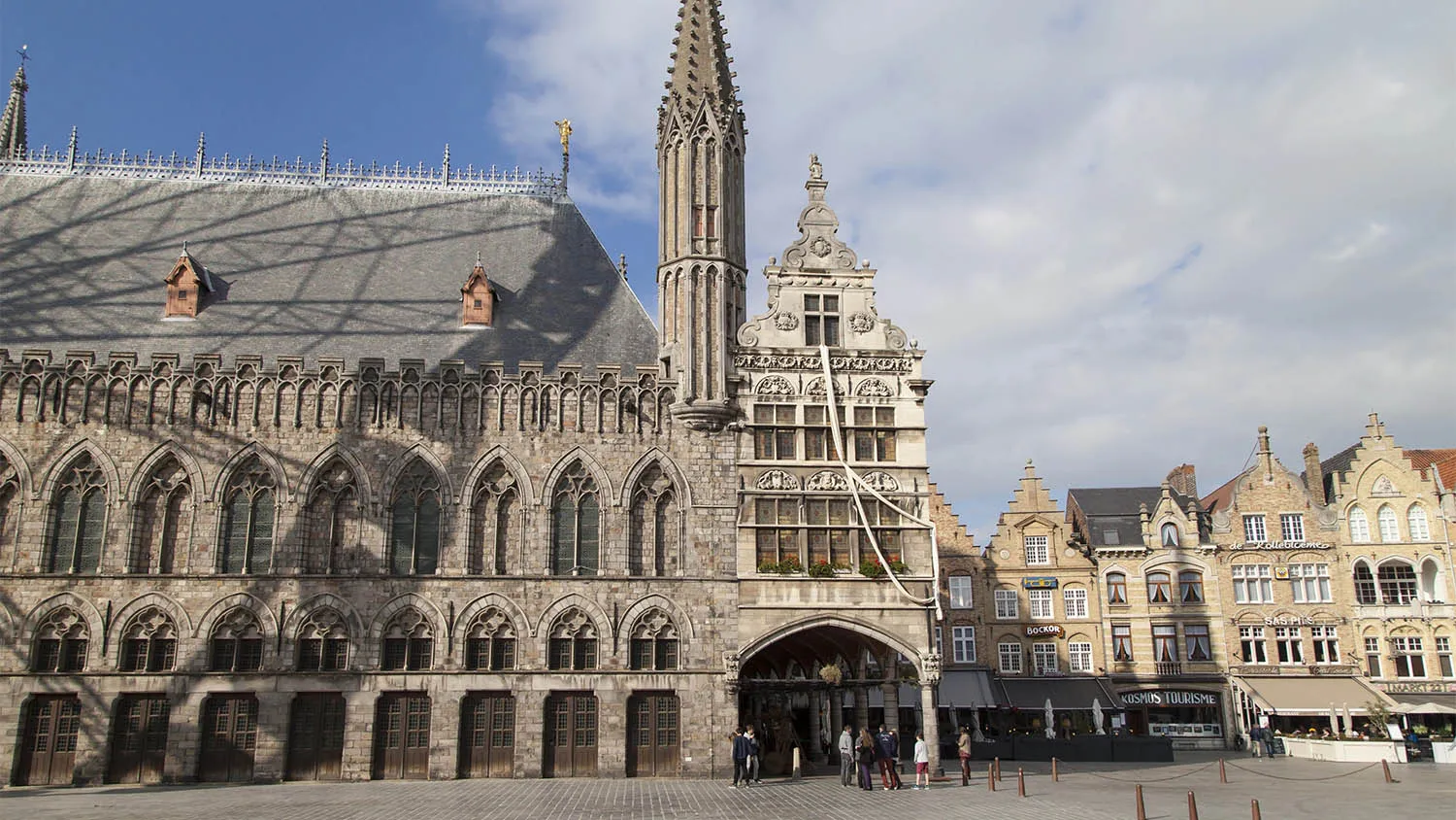 6864-fgt-2024---markt-ieper-17236287233074.jpg