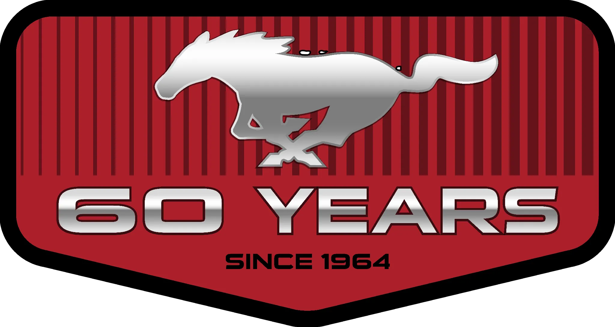 7231-mustang-60th-anniversary-logo-small-17338216549065.png