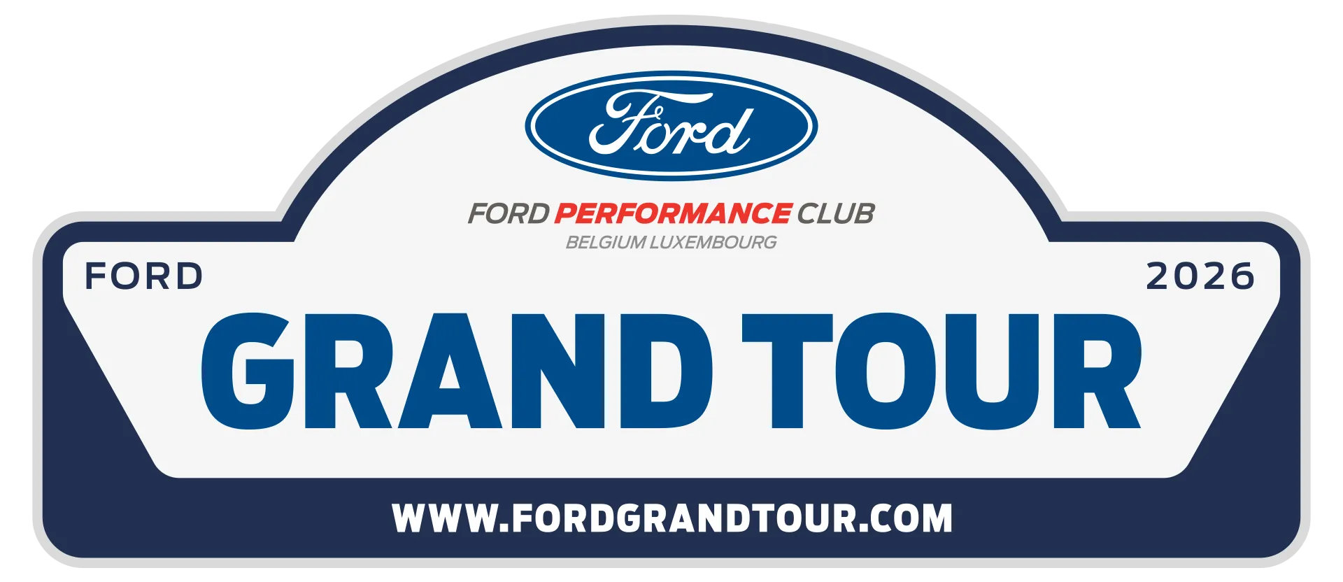7481-fgt-2026---logo-17603387701985.png
