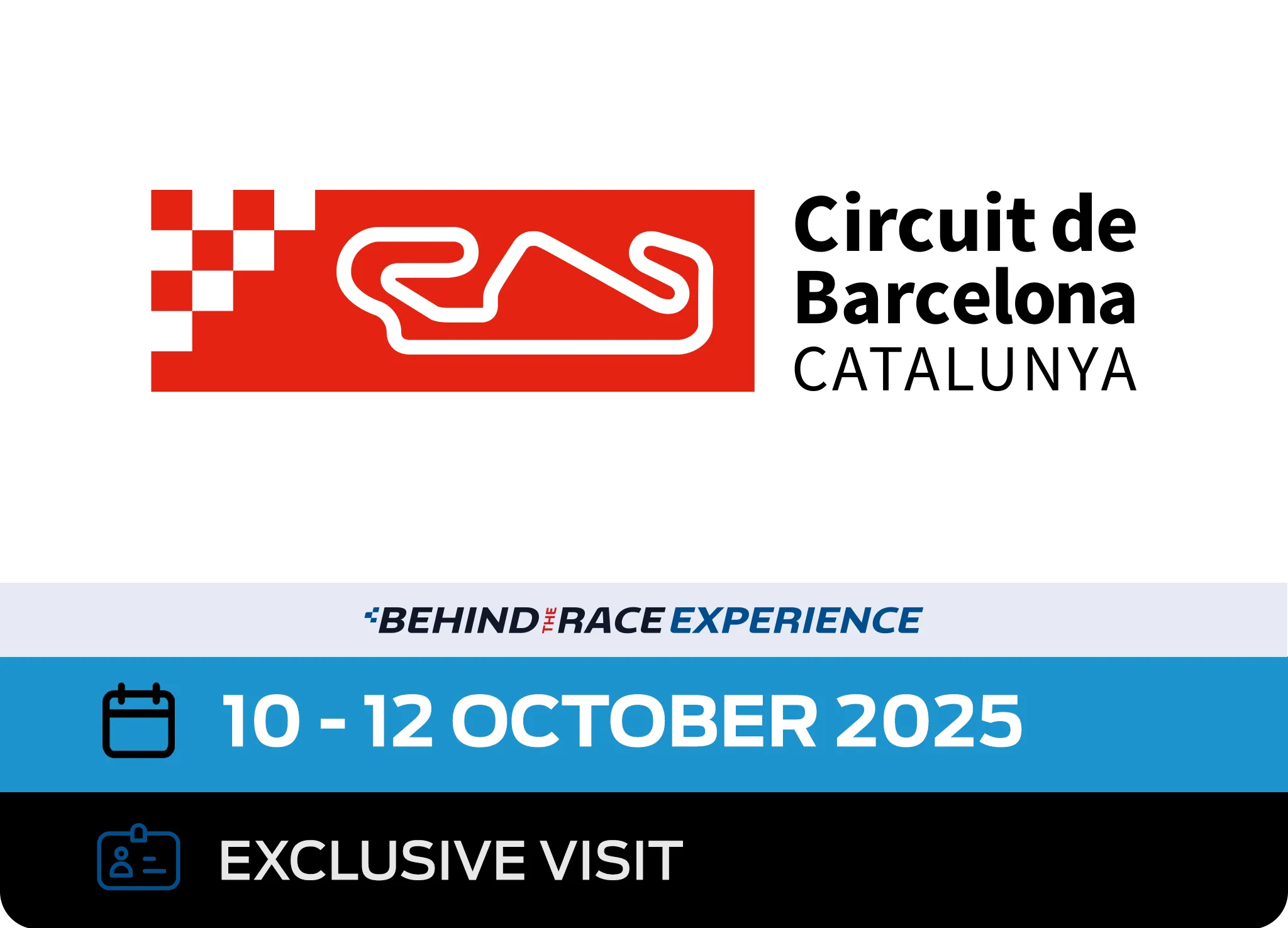 7574-btr-barcelona-2025---event-button-en-17489676685881.png