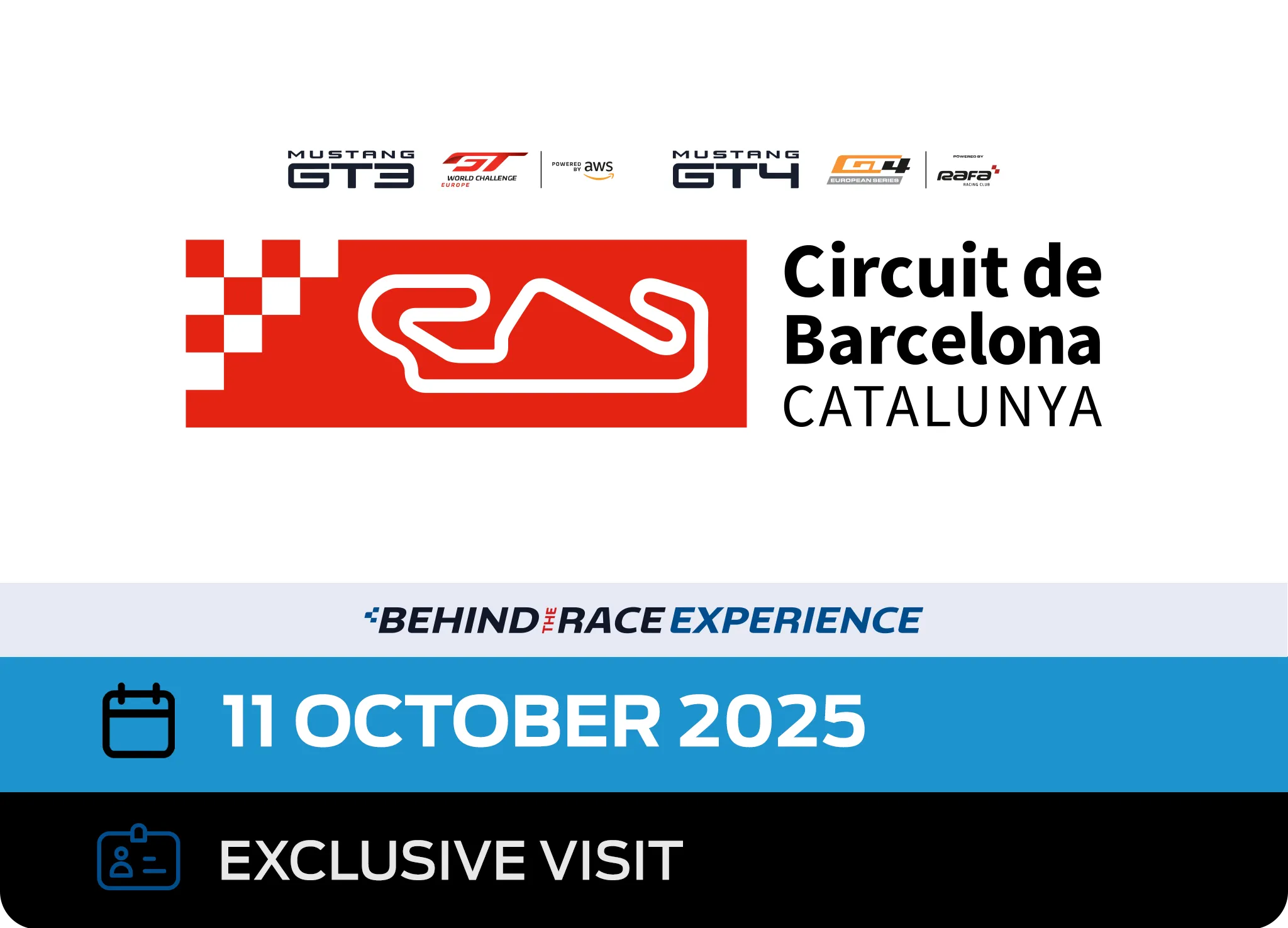 7574-btr-barcelona-2025---event-button-en-17568182354352.png