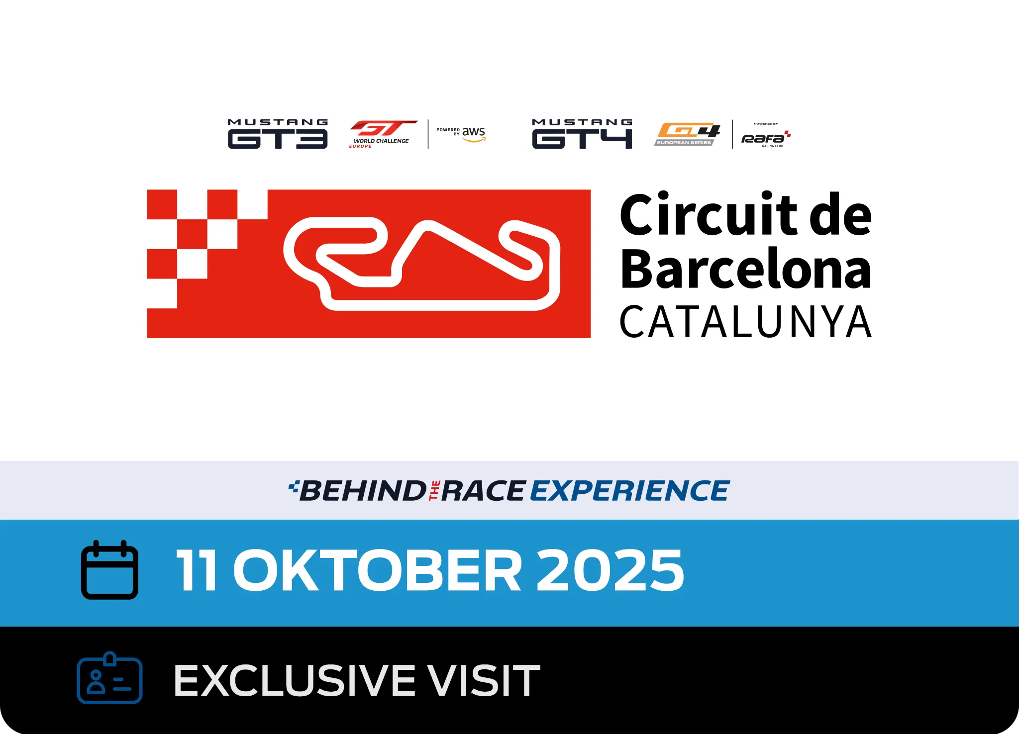 7574-btr-barcelona-2025---event-button-nl-17568182383777.png