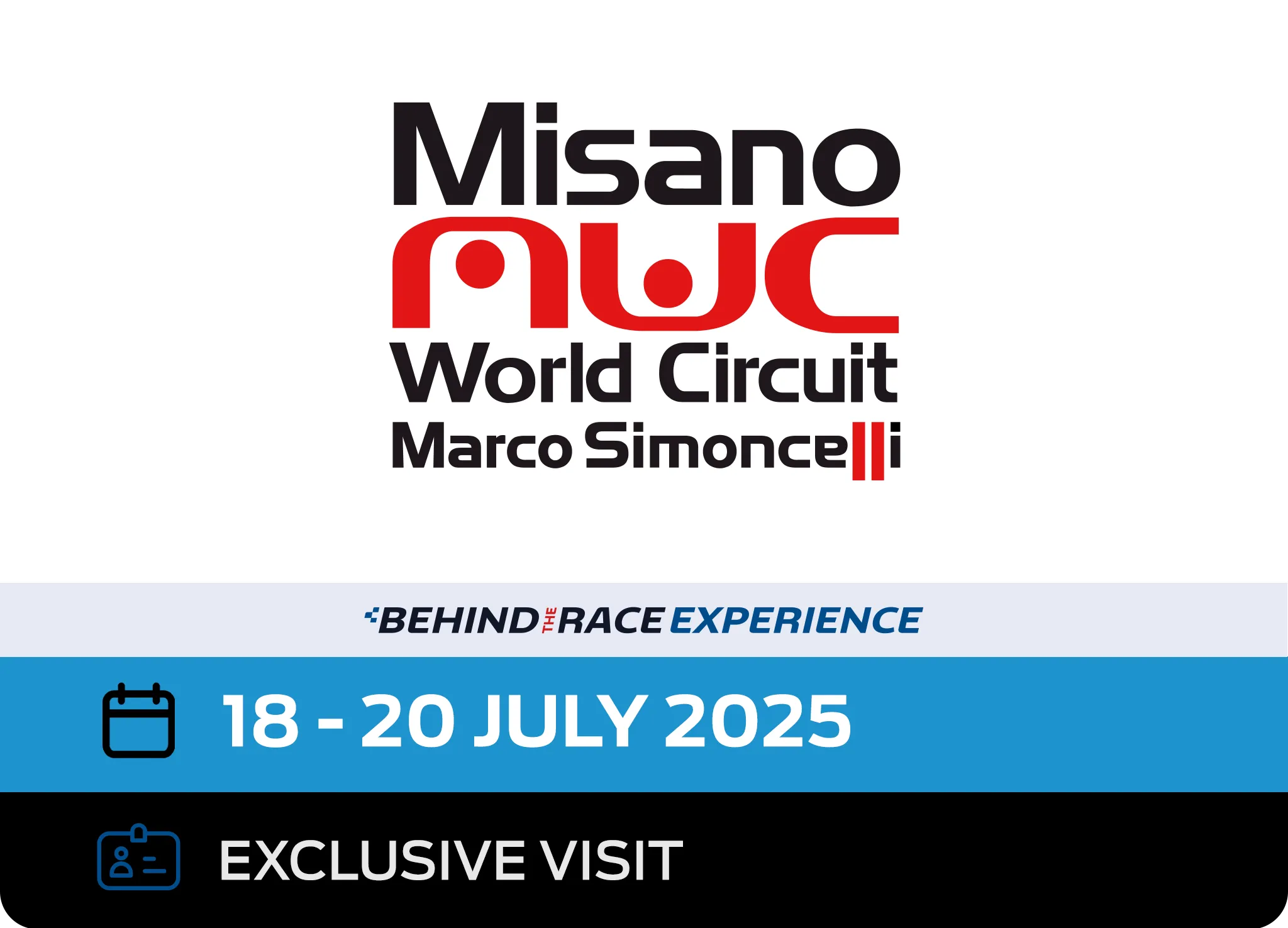 7574-btr-misano-2025---event-button-en-17489676691283.png
