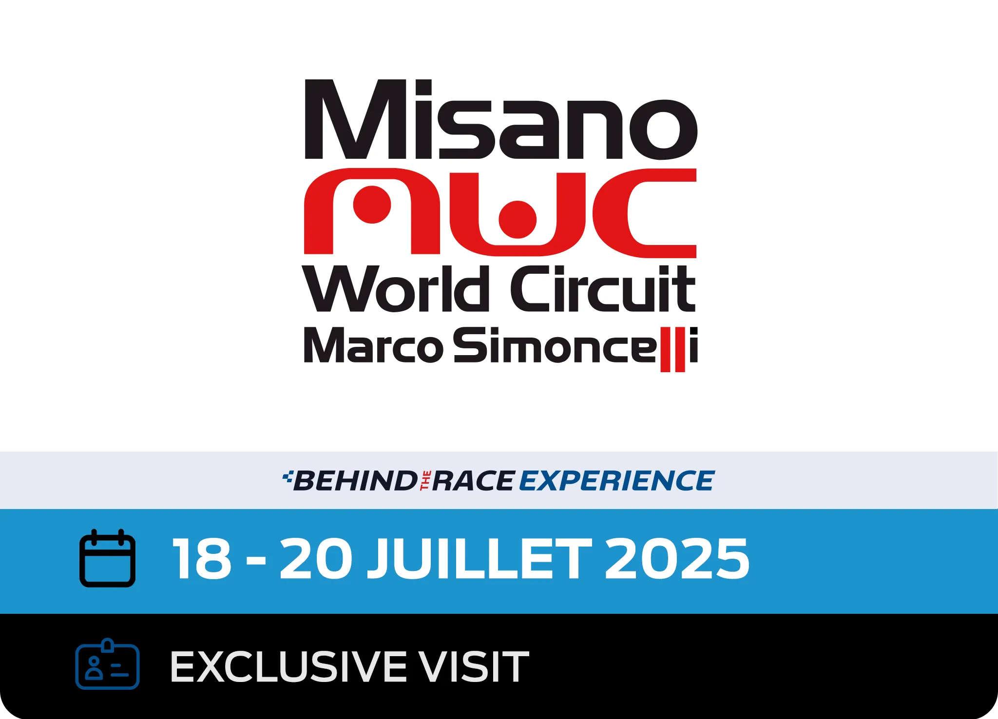 7574-btr-misano-2025---event-button-fr-1748967668886.png