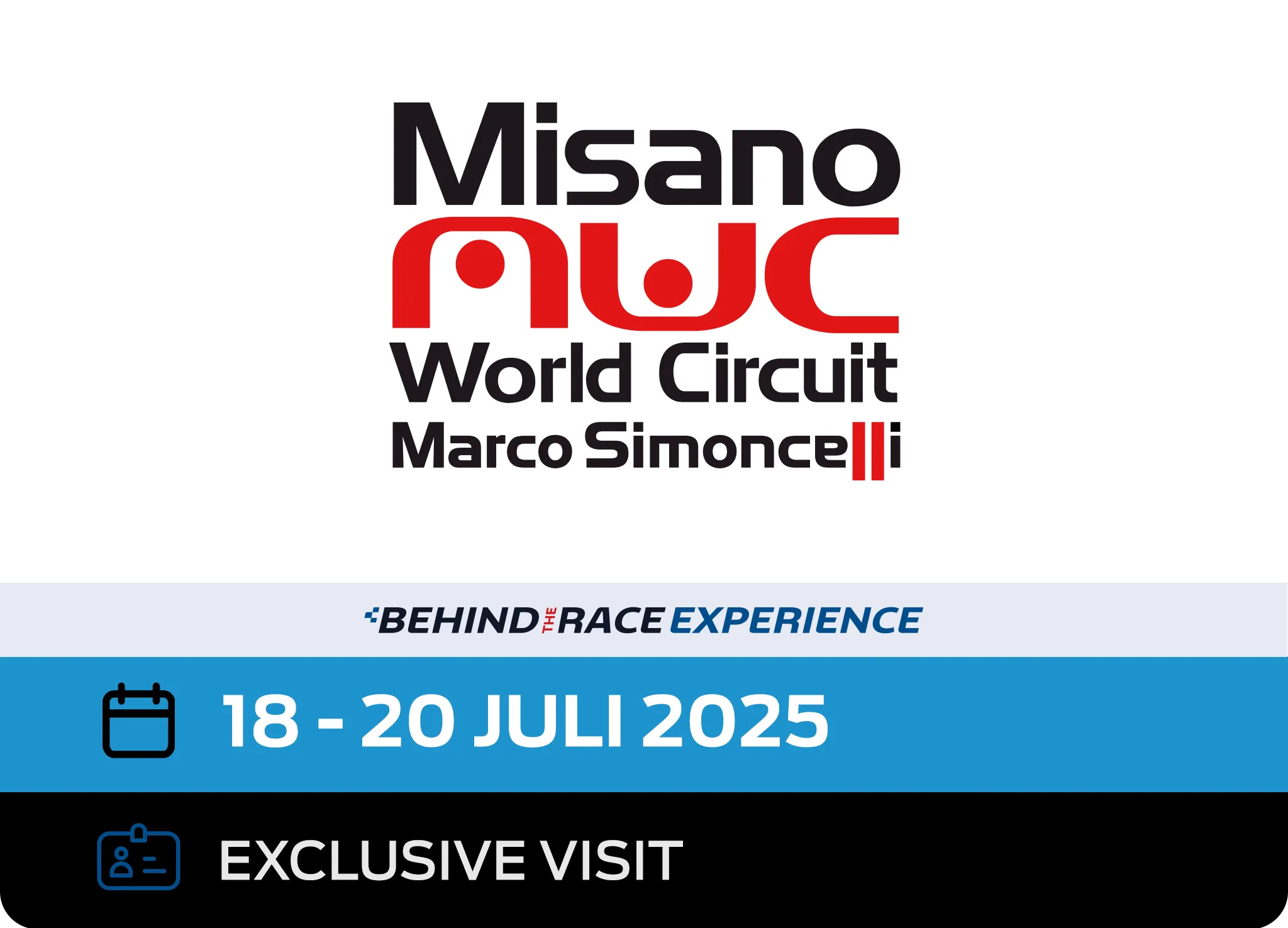 7574-btr-misano-2025---event-button-nl-17489676689431.png