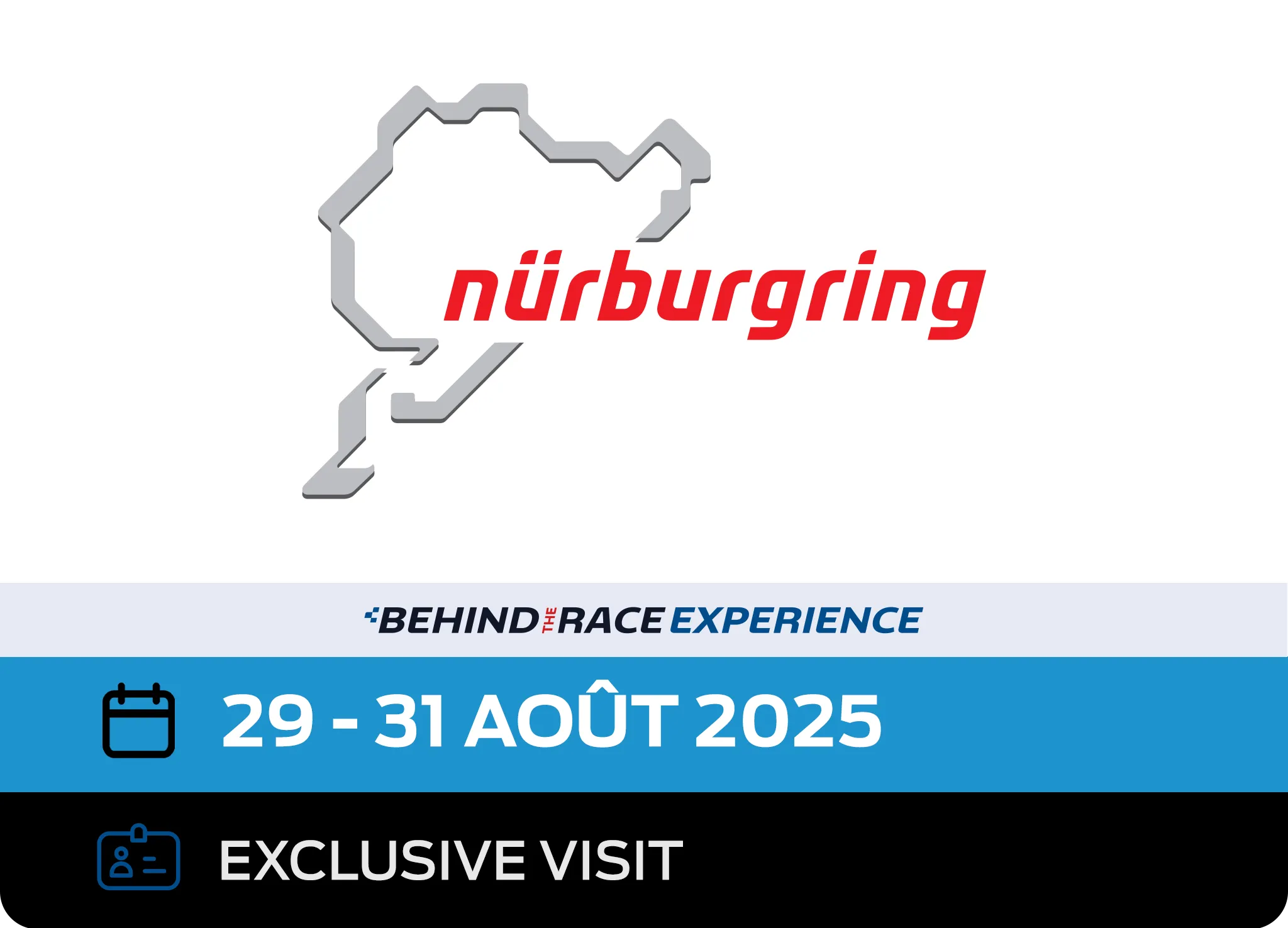 7574-btr-nurburgring-2025---event-button-fr-17489676686725.png