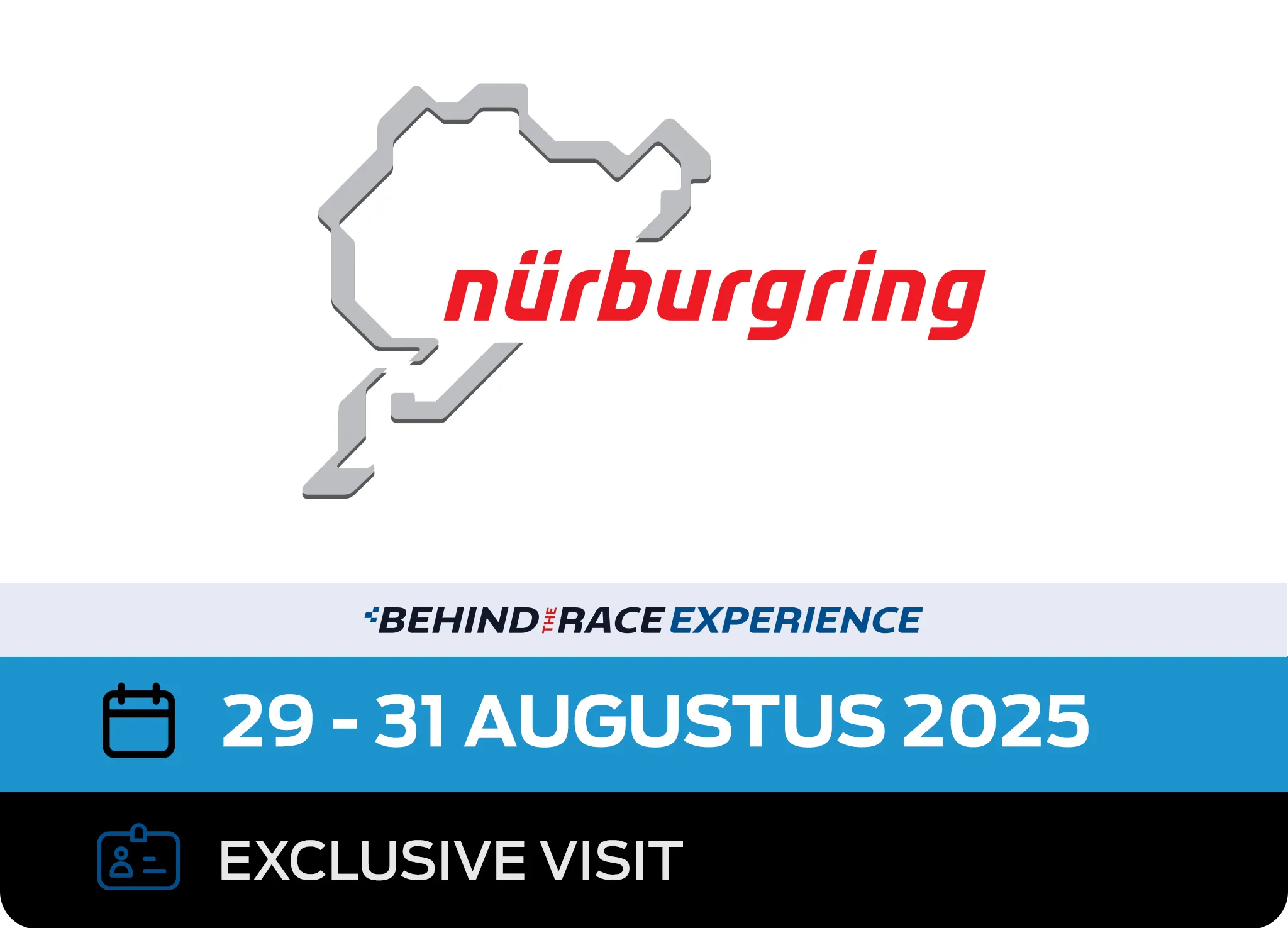 7574-btr-nurburgring-2025---event-button-nl-17489676689211.png
