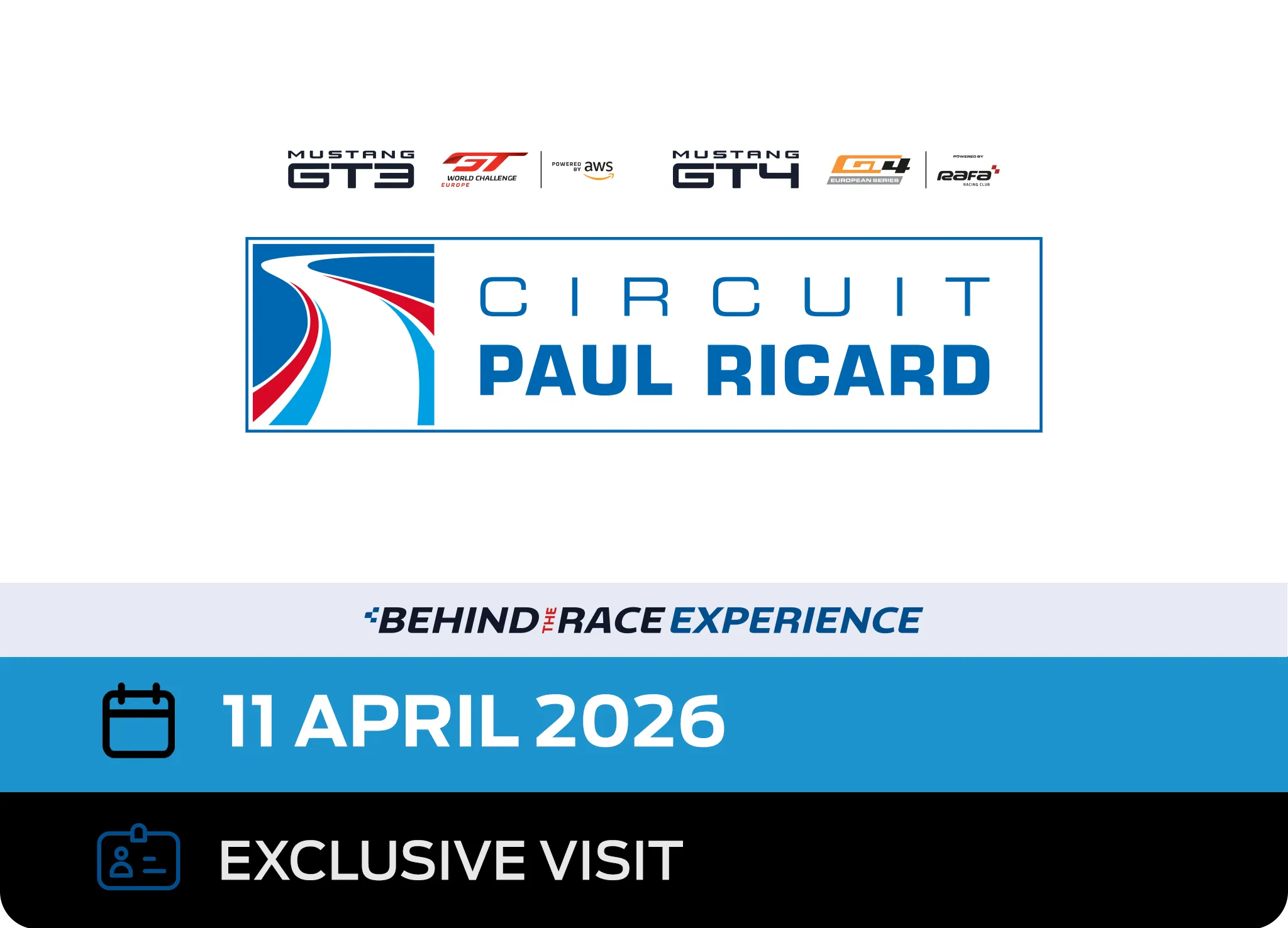 7574-btr-paul-ricard-2025---event-button-en-nl-17568182304158.png