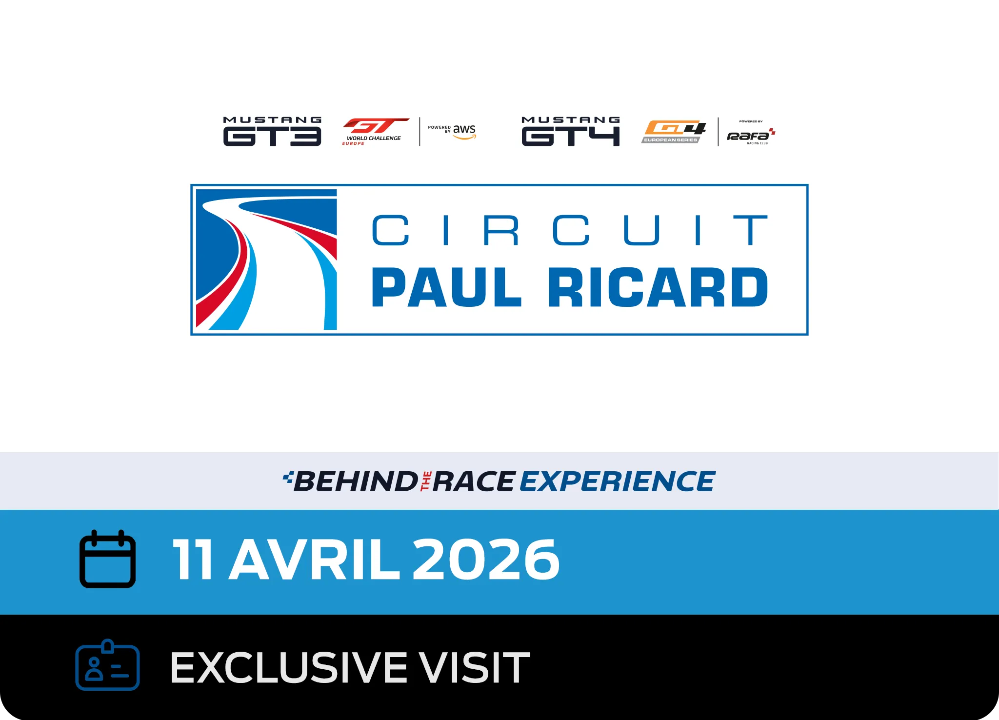 7574-btr-paul-ricard-2025---event-button-fr-17568182284727.png