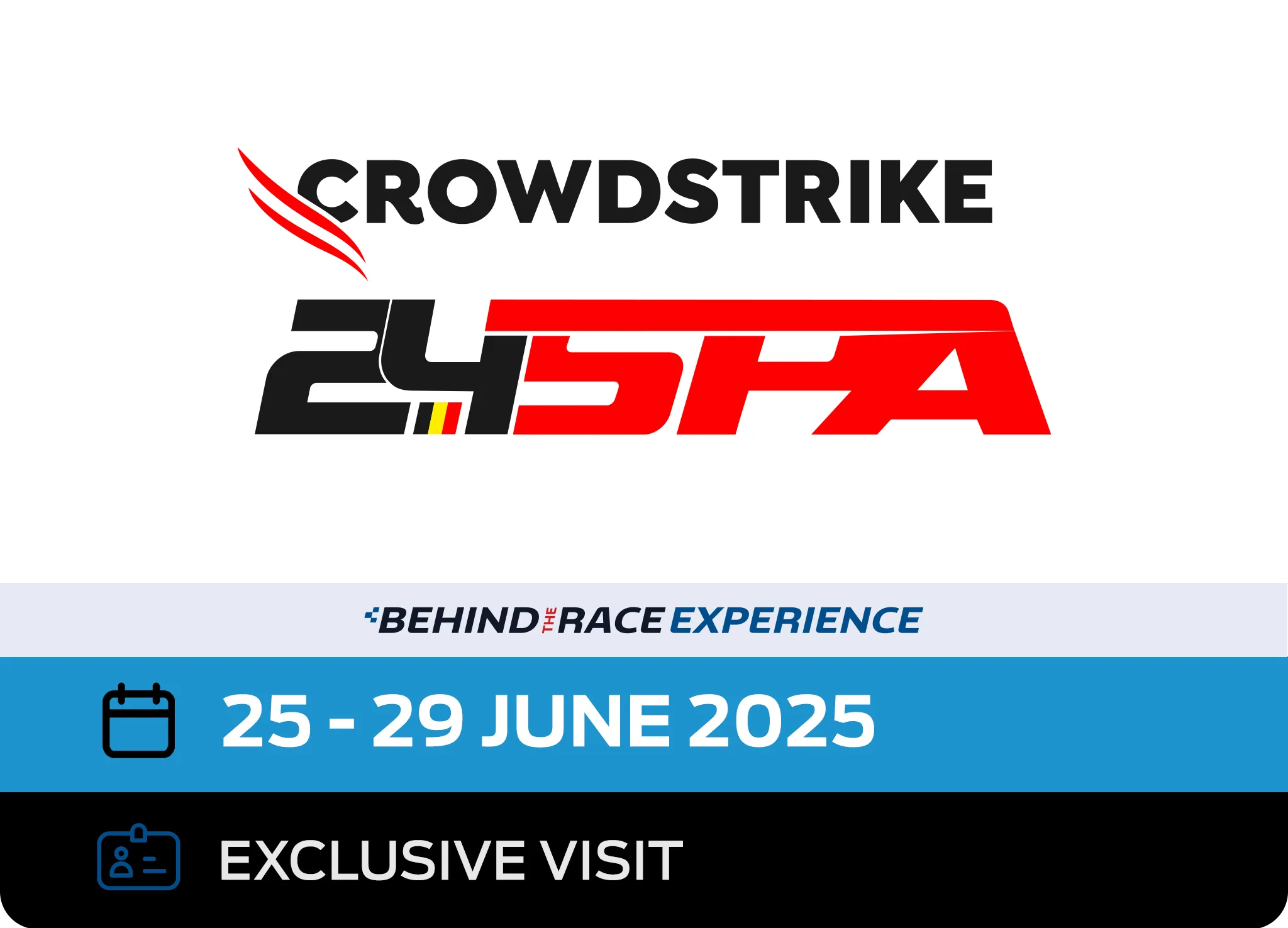 7574-btr-spa-2025---event-button-en-17489676686714.png
