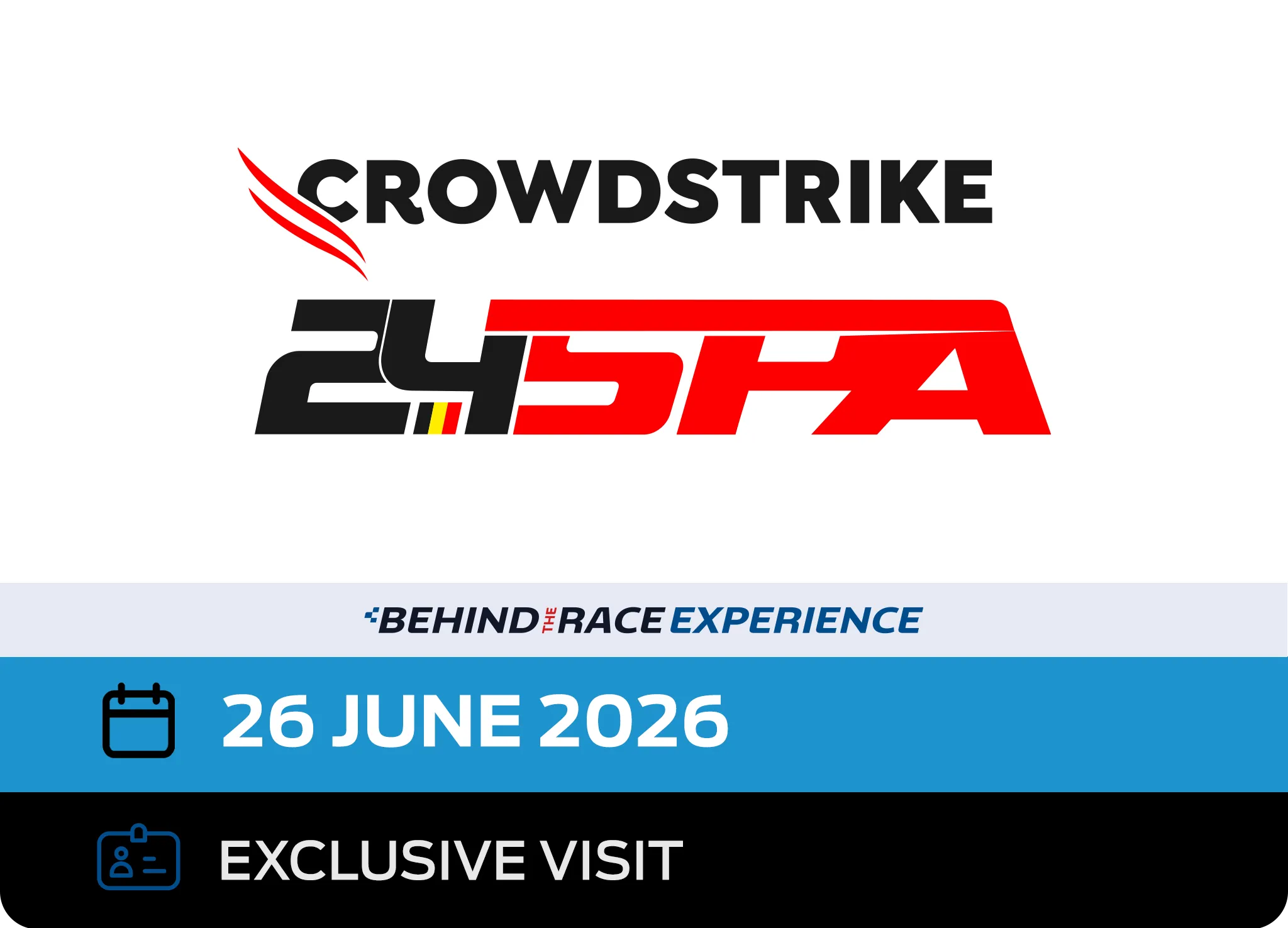 7574-btr-spa-2026---event-button-en-17513023914054.png