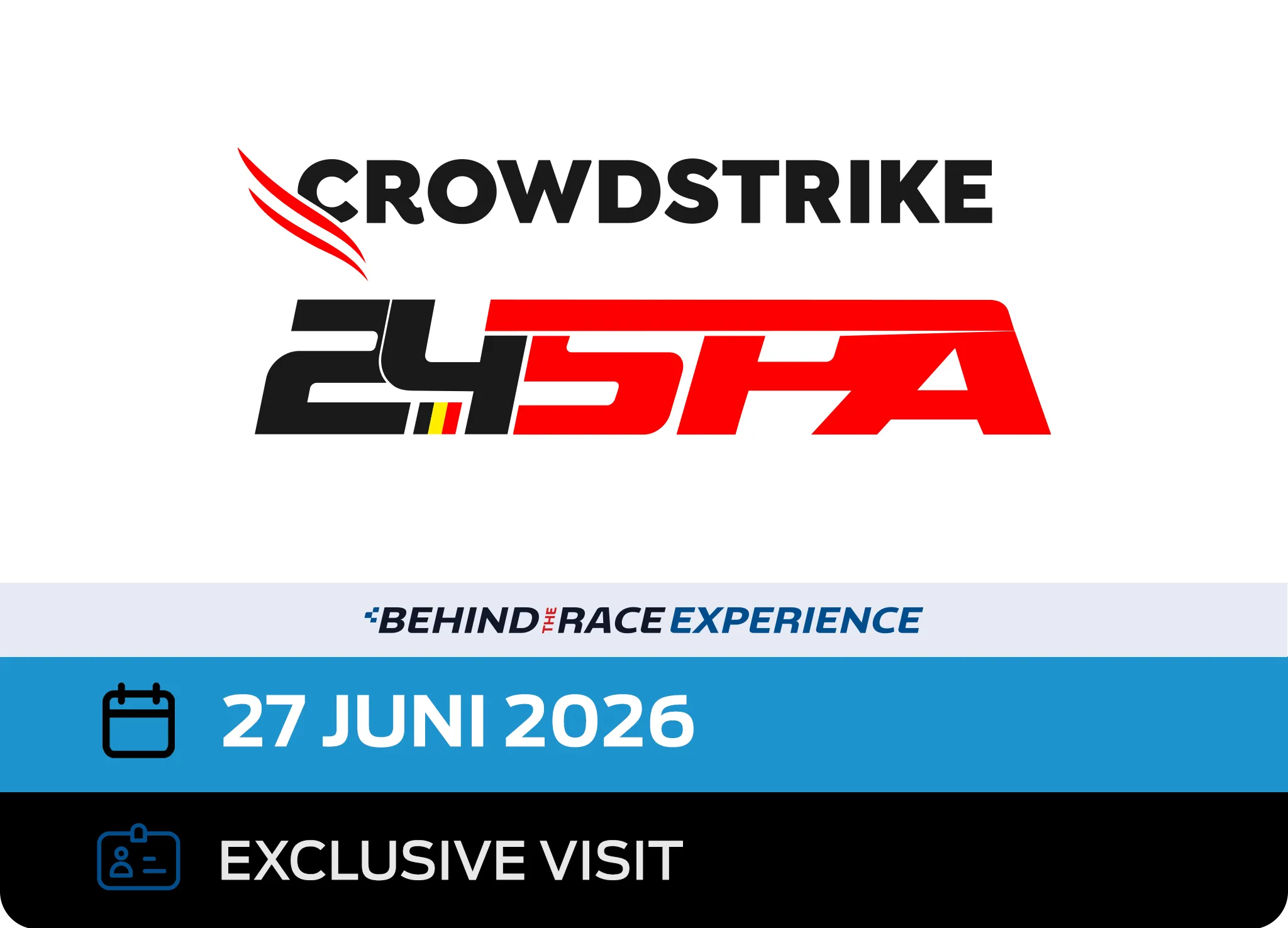 7574-btr-spa-2026---event-button-nl-17518920141267.png