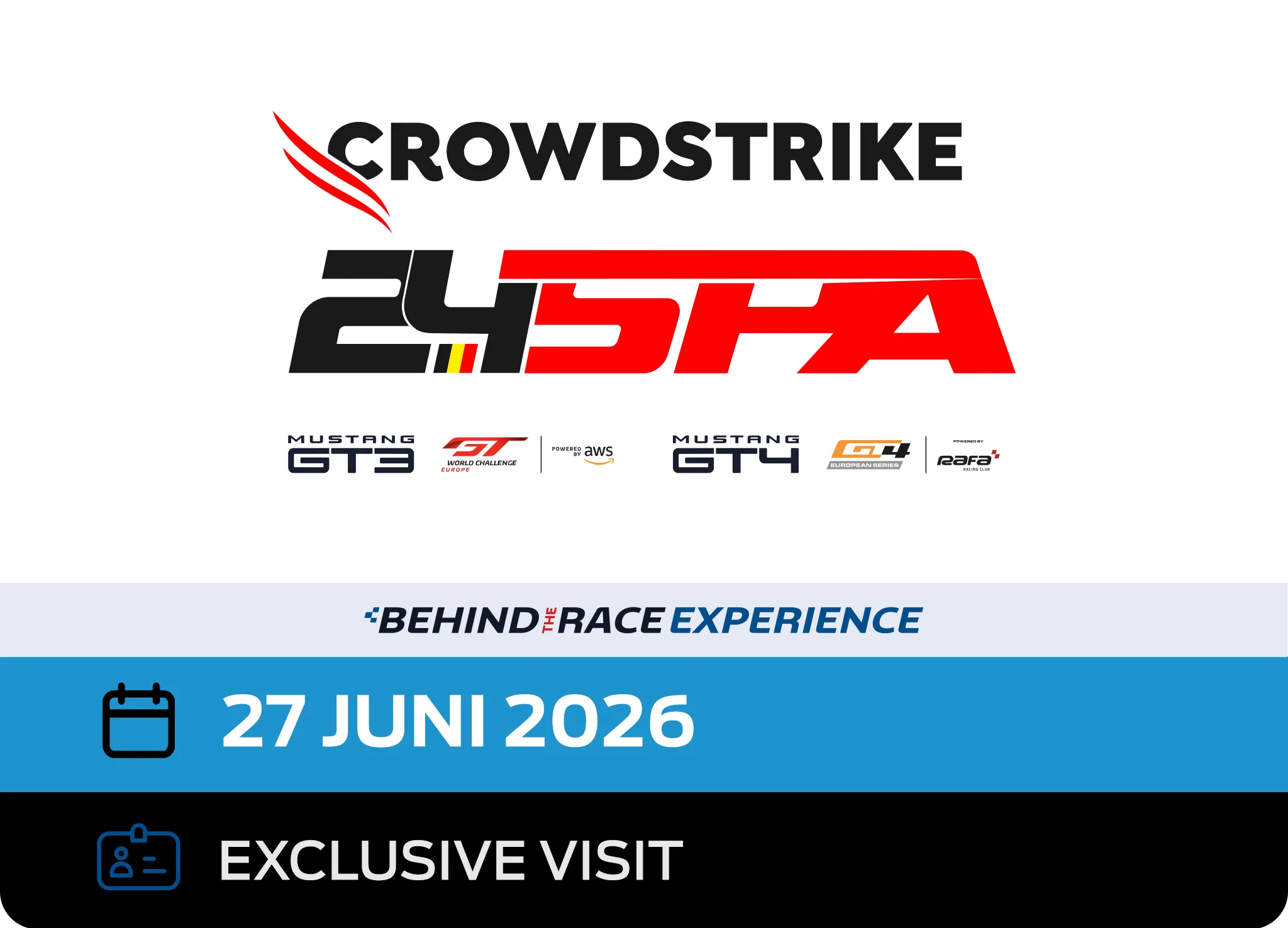 7574-btr-spa-2026---event-button-nl-17568182127977.png
