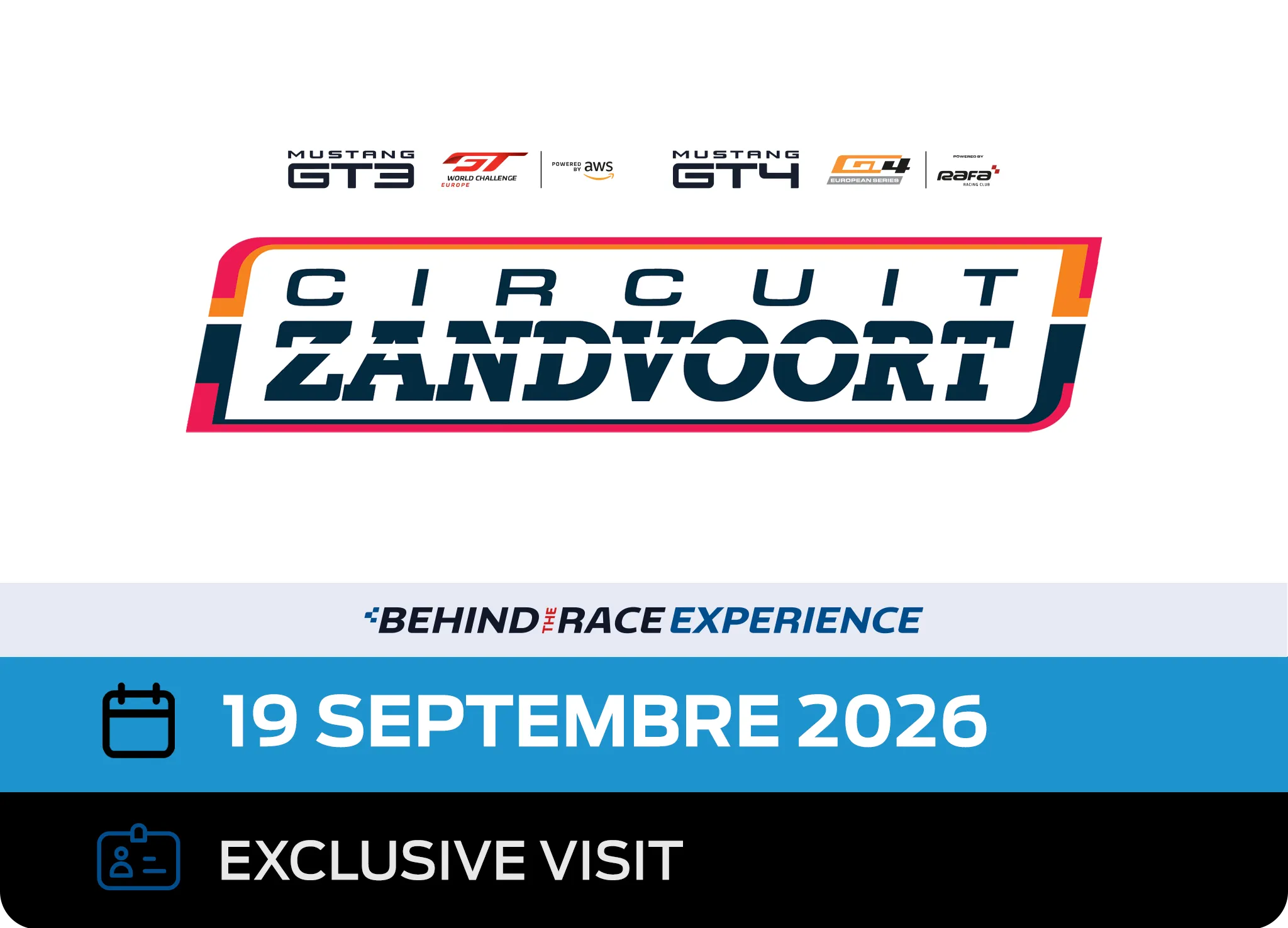 7574-btr-zandvoort-2026---event-button-fr-1756818208094.png