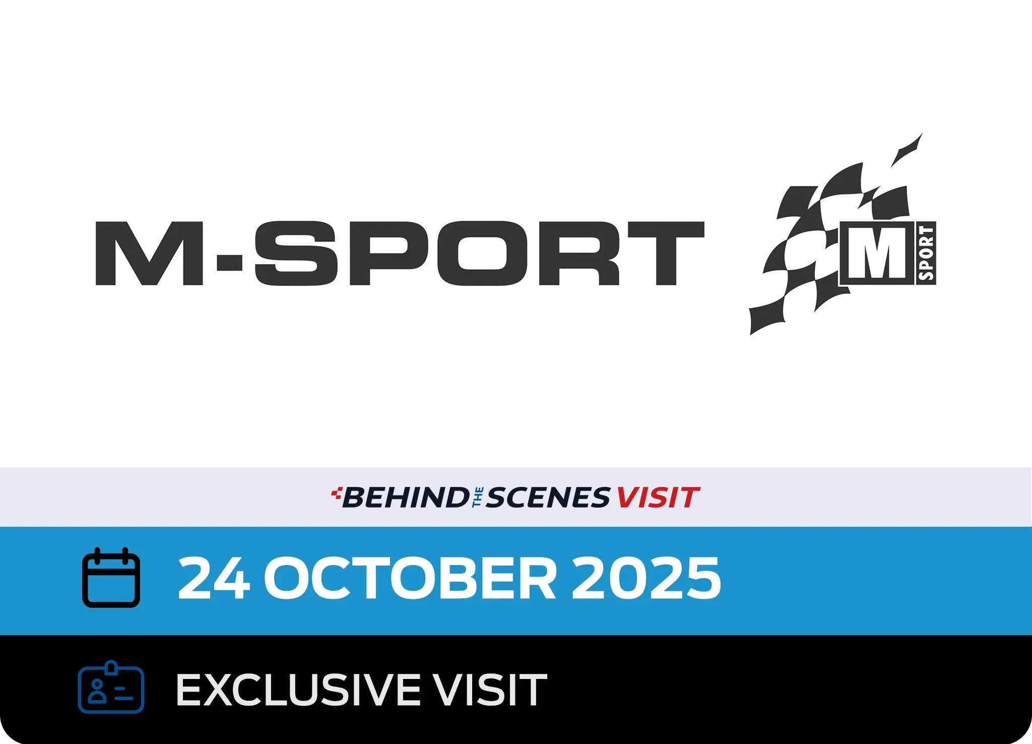 7574-bts-m-sport-2025-event-button-en-17489679345488.png